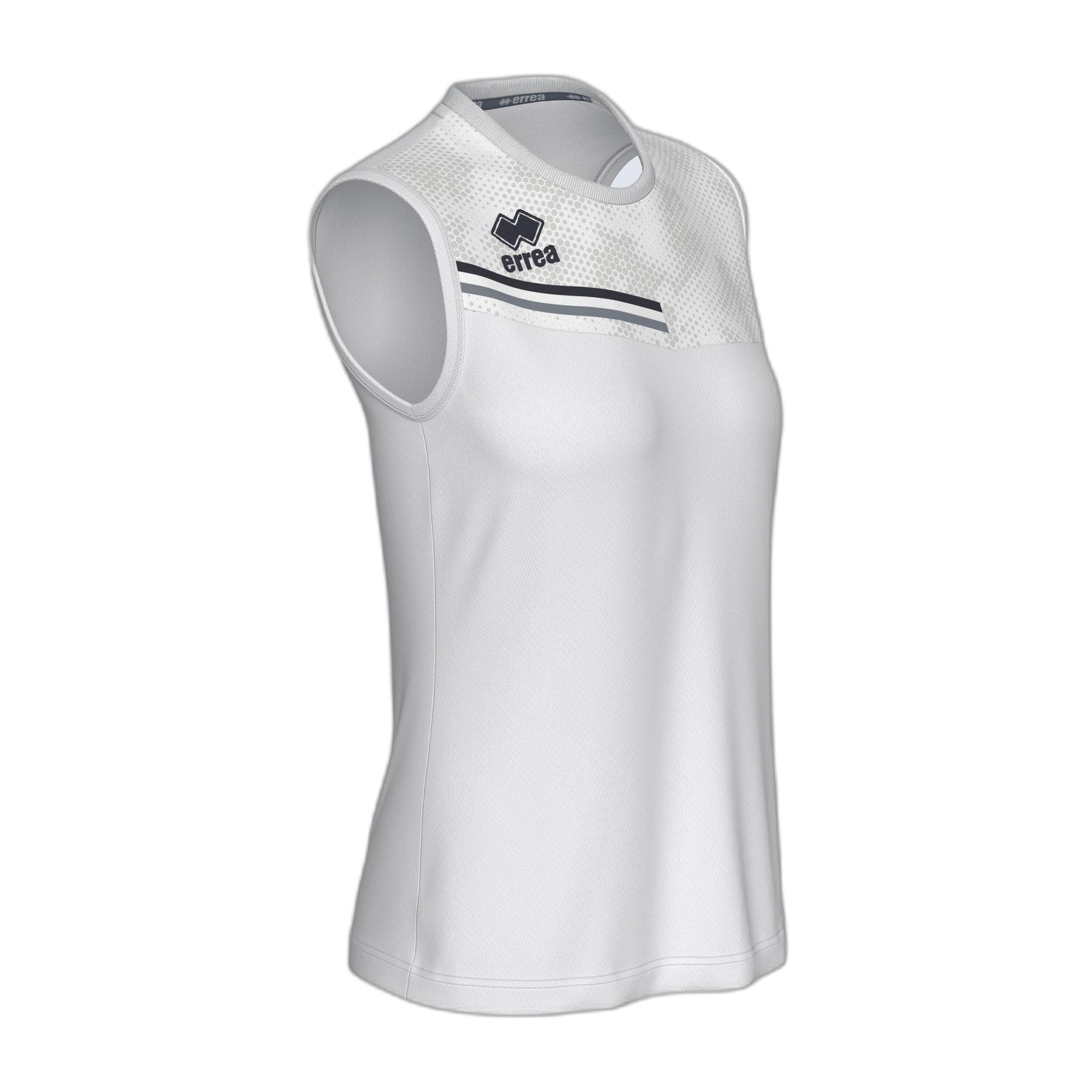 product/e/r/errea_hm0g0s19100_blanc-noir-ant_6.jpg