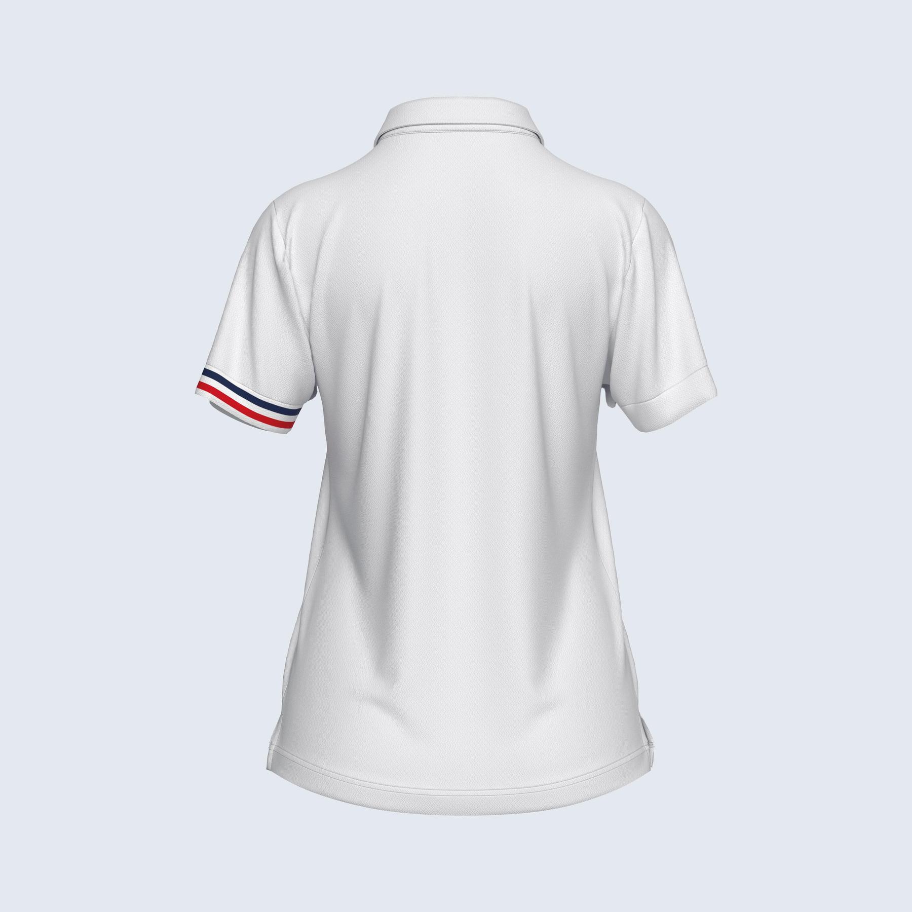 product/e/r/errea_hm0i0c00410_blanc-marine-rouge_25.jpg