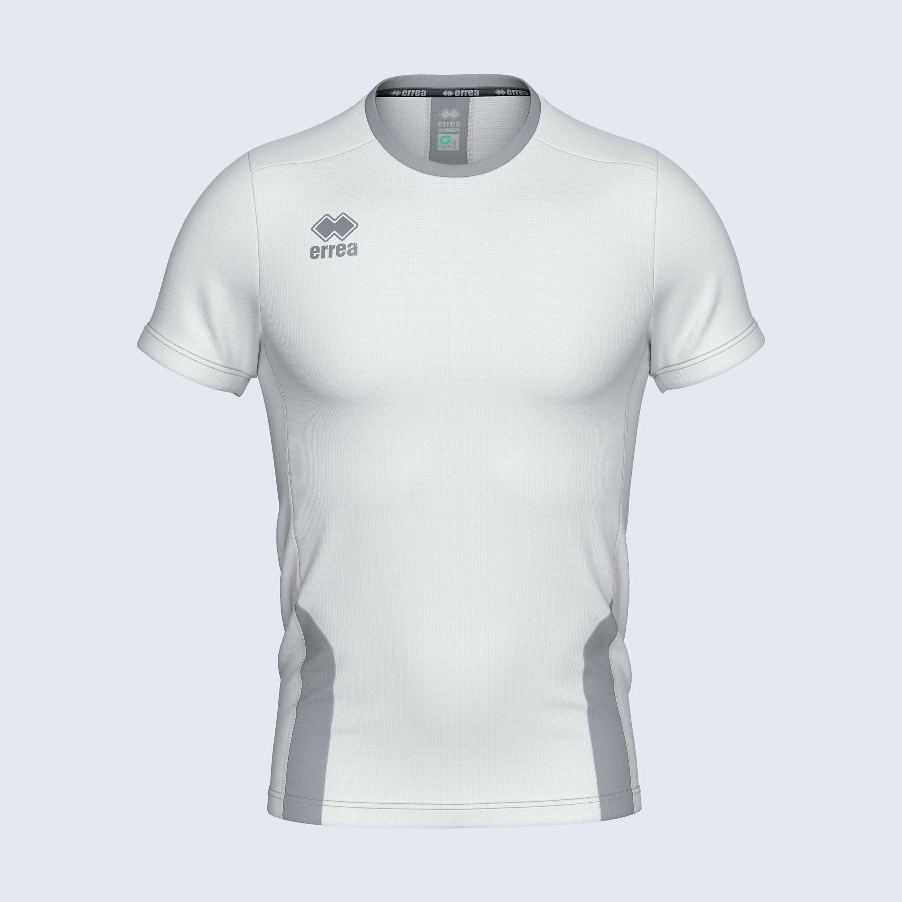 product/e/r/errea_hm0m0c00300_blanc-gris_20.jpg