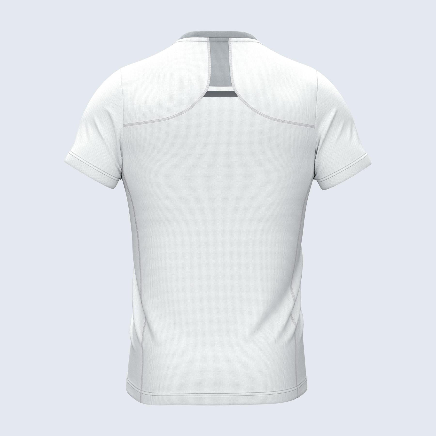 product/e/r/errea_hm0m0c00300_blanc-gris_21.jpg
