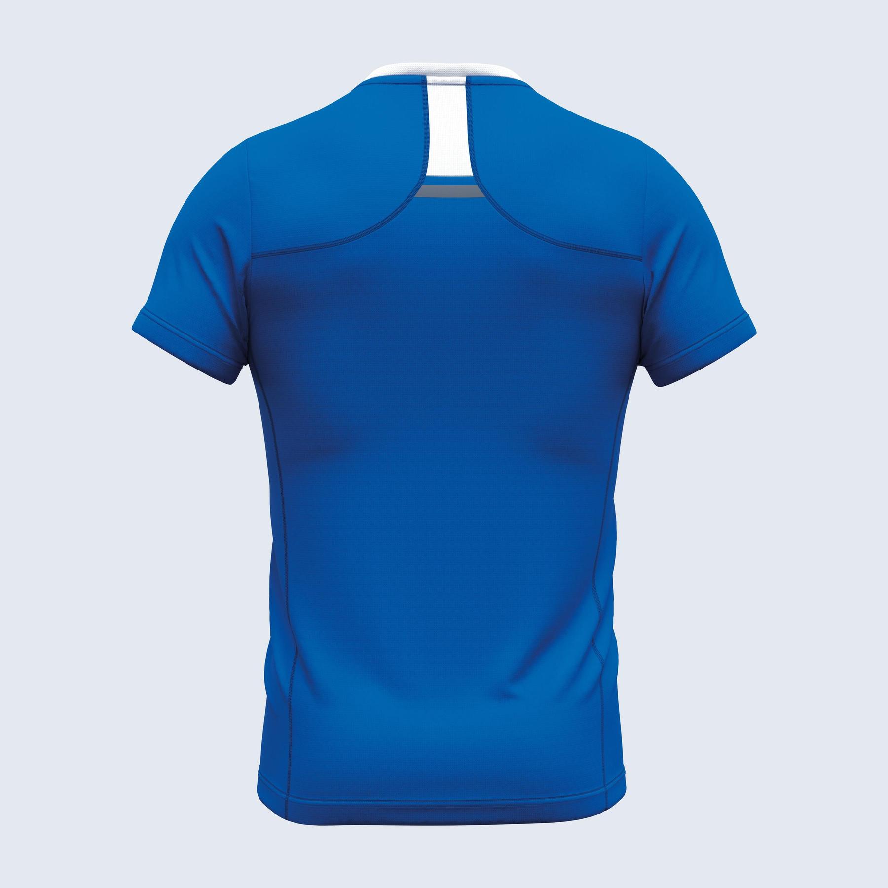 product/e/r/errea_hm0m0c01500_bleu-blanc_14.jpg