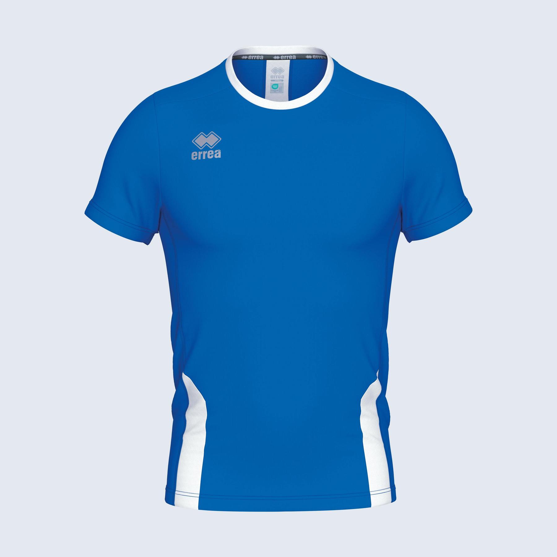 product/e/r/errea_hm0m0c01500_bleu-blanc_16.jpg