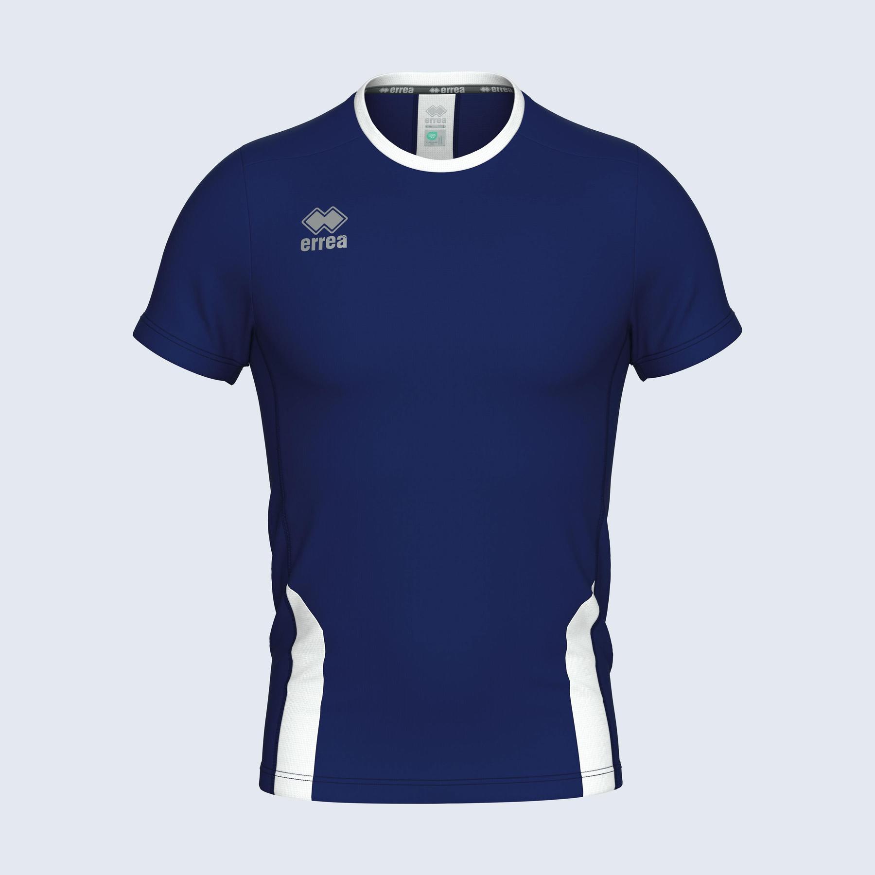 product/e/r/errea_hm0m0c01900_marine-blanc_33.jpg