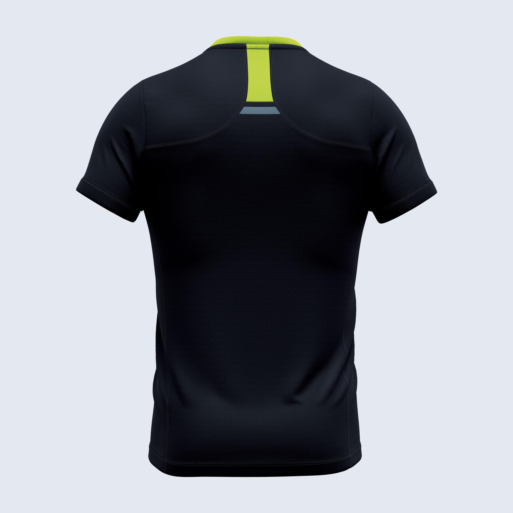 product/e/r/errea_hm0m0c08180_noir-vert-fluo_21.jpg