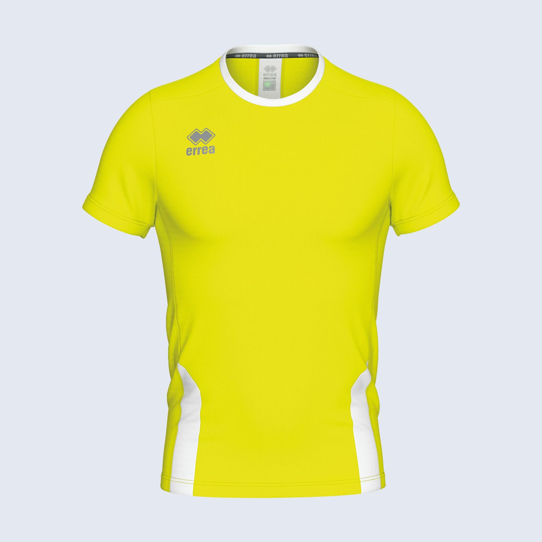 product/e/r/errea_hm0m0c59080_jaune-fluo-blanc_16.jpg