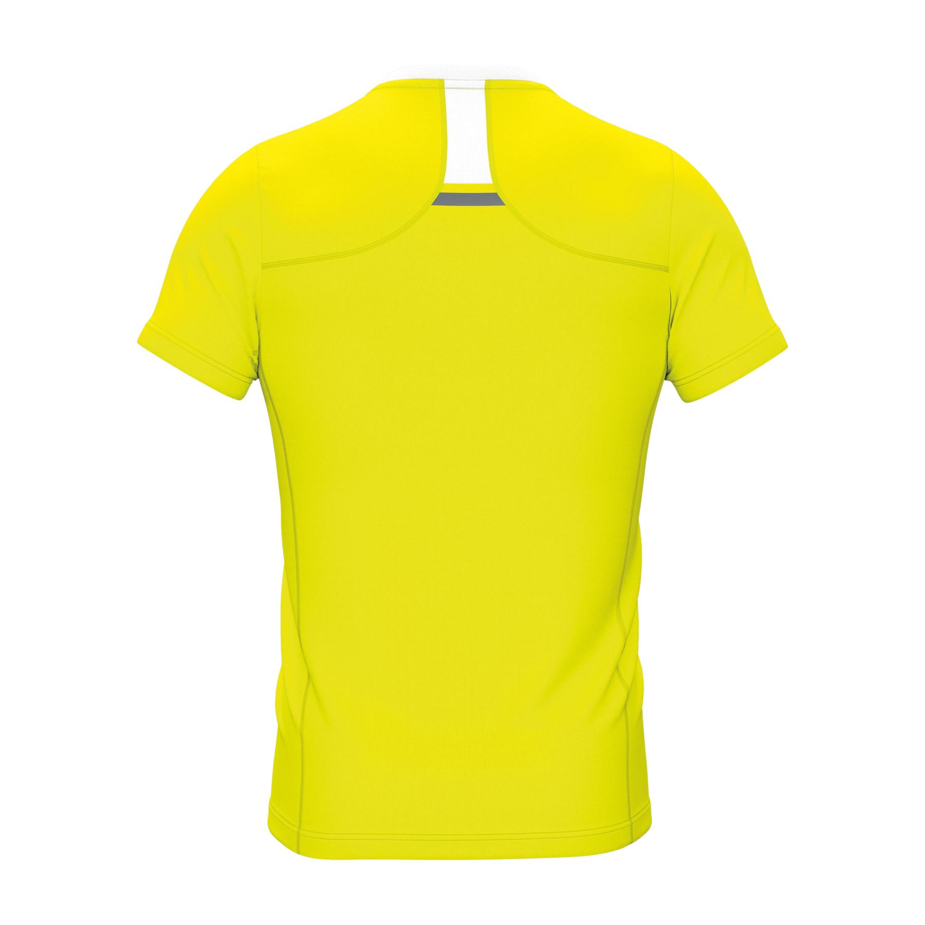 product/e/r/errea_hm0m0c59080_jaune-fluo-blanc_4.jpg