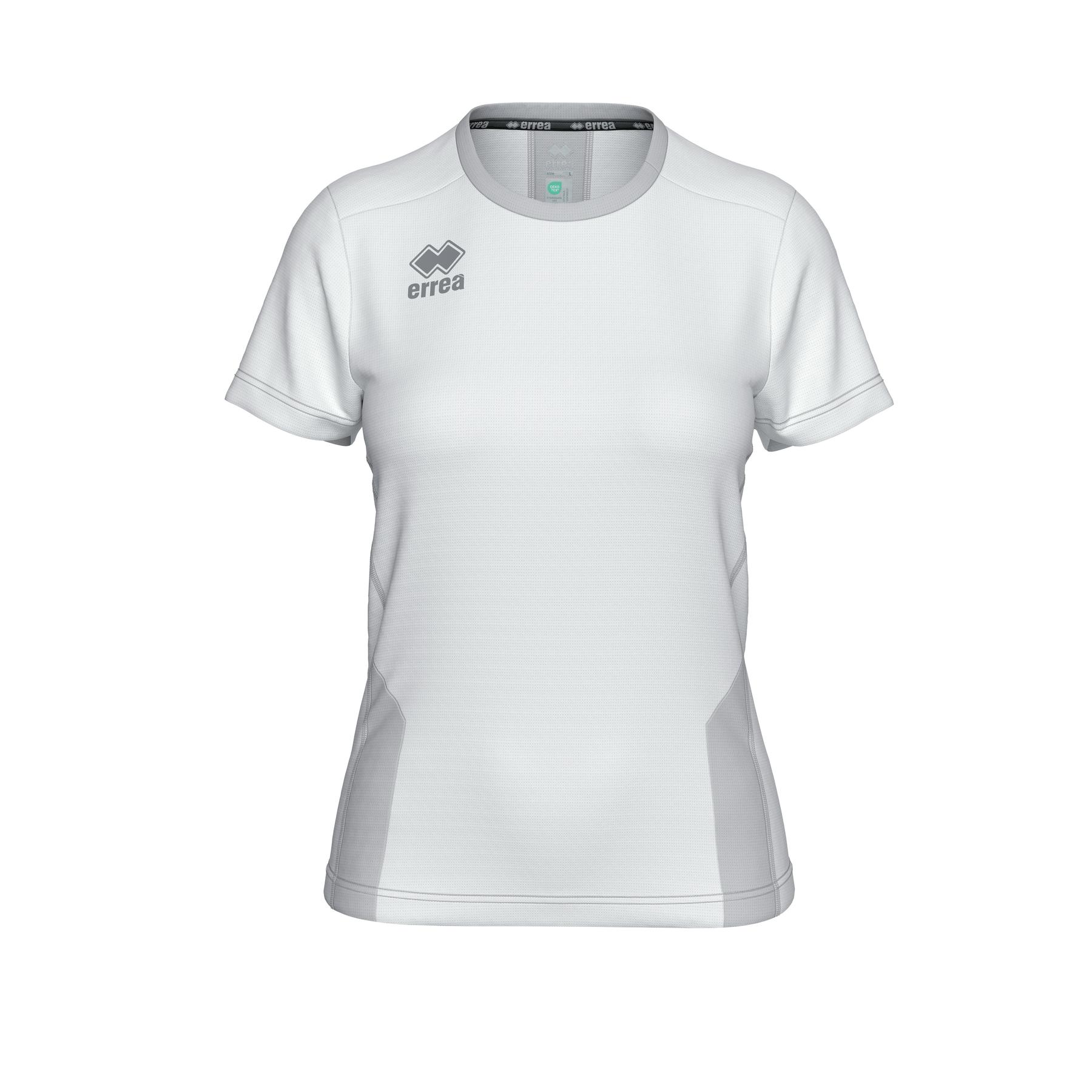 product/e/r/errea_hm0n0c00300_blanc-gris_1.jpg
