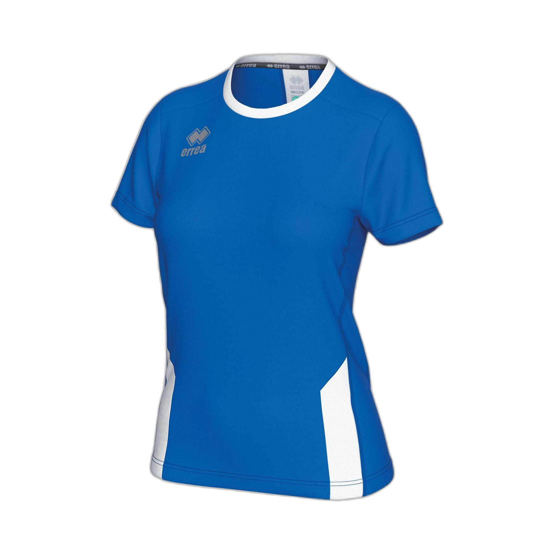 product/e/r/errea_hm0n0c01500_bleu-blanc_10.jpg