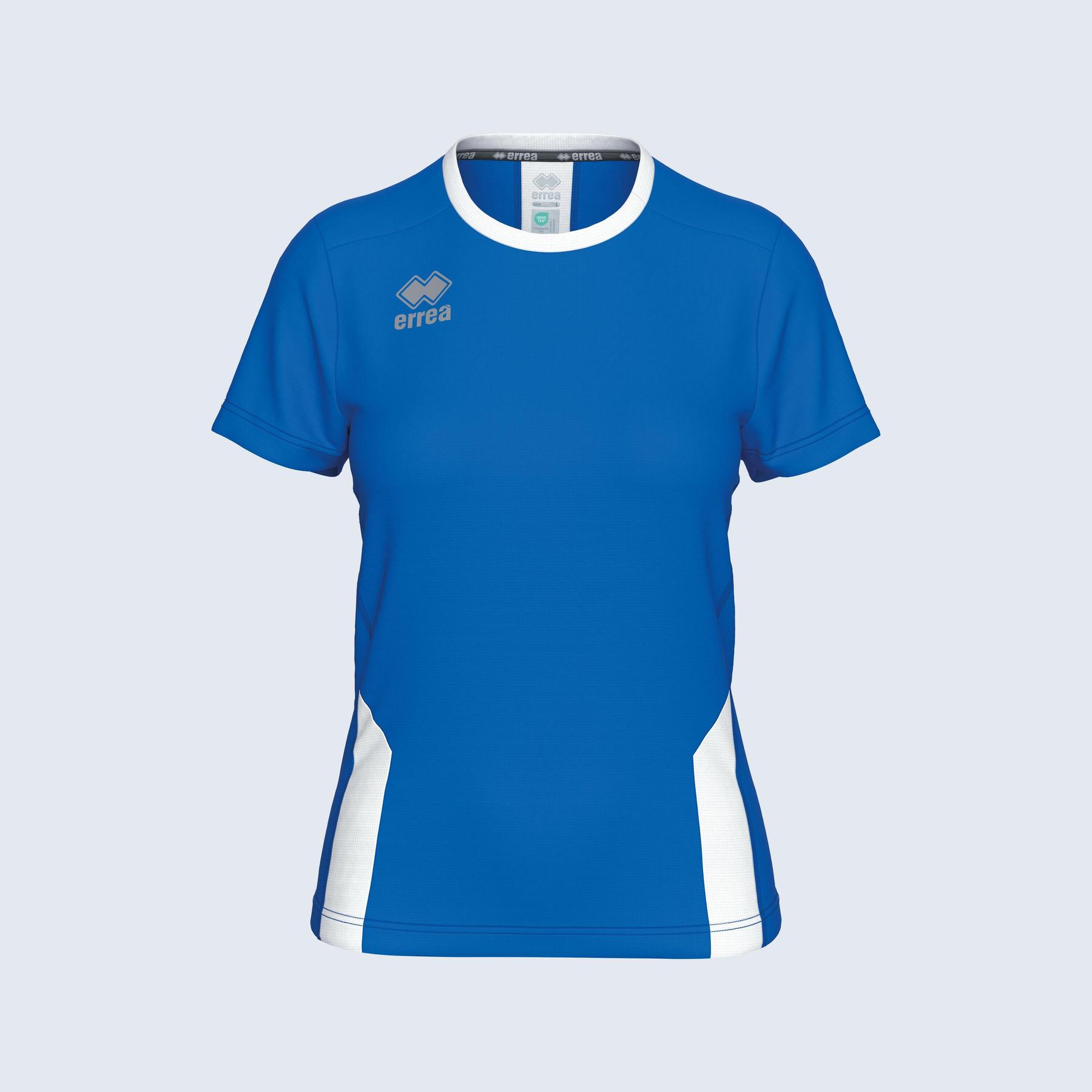 product/e/r/errea_hm0n0c01500_bleu-blanc_16.jpg
