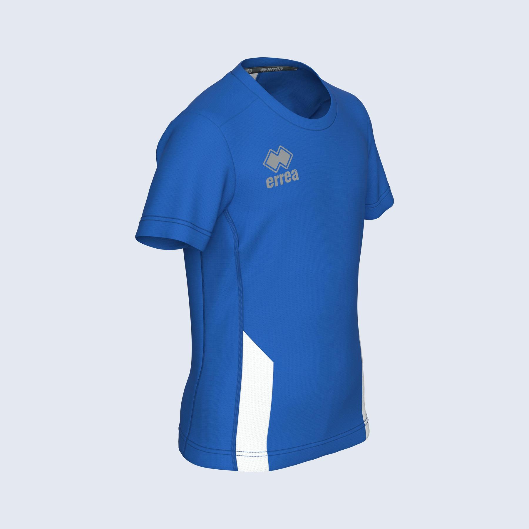 product/e/r/errea_hm0n0c01500_bleu-blanc_27.jpg