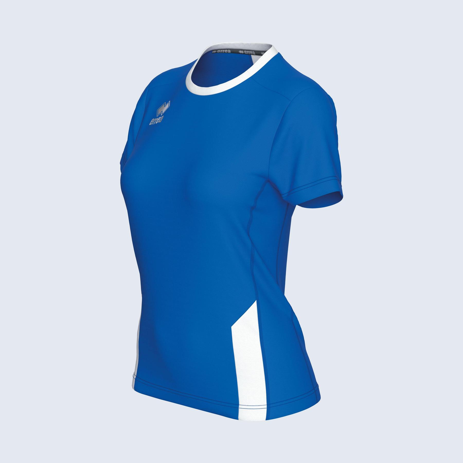 product/e/r/errea_hm0n0c01500_bleu-blanc_29.jpg