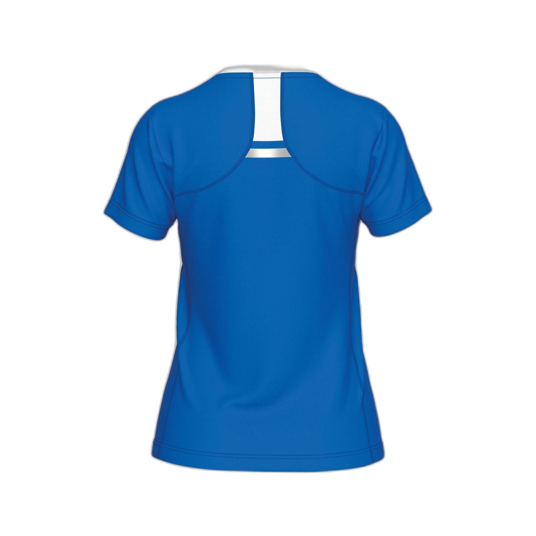 product/e/r/errea_hm0n0c01500_bleu-blanc_4.jpg