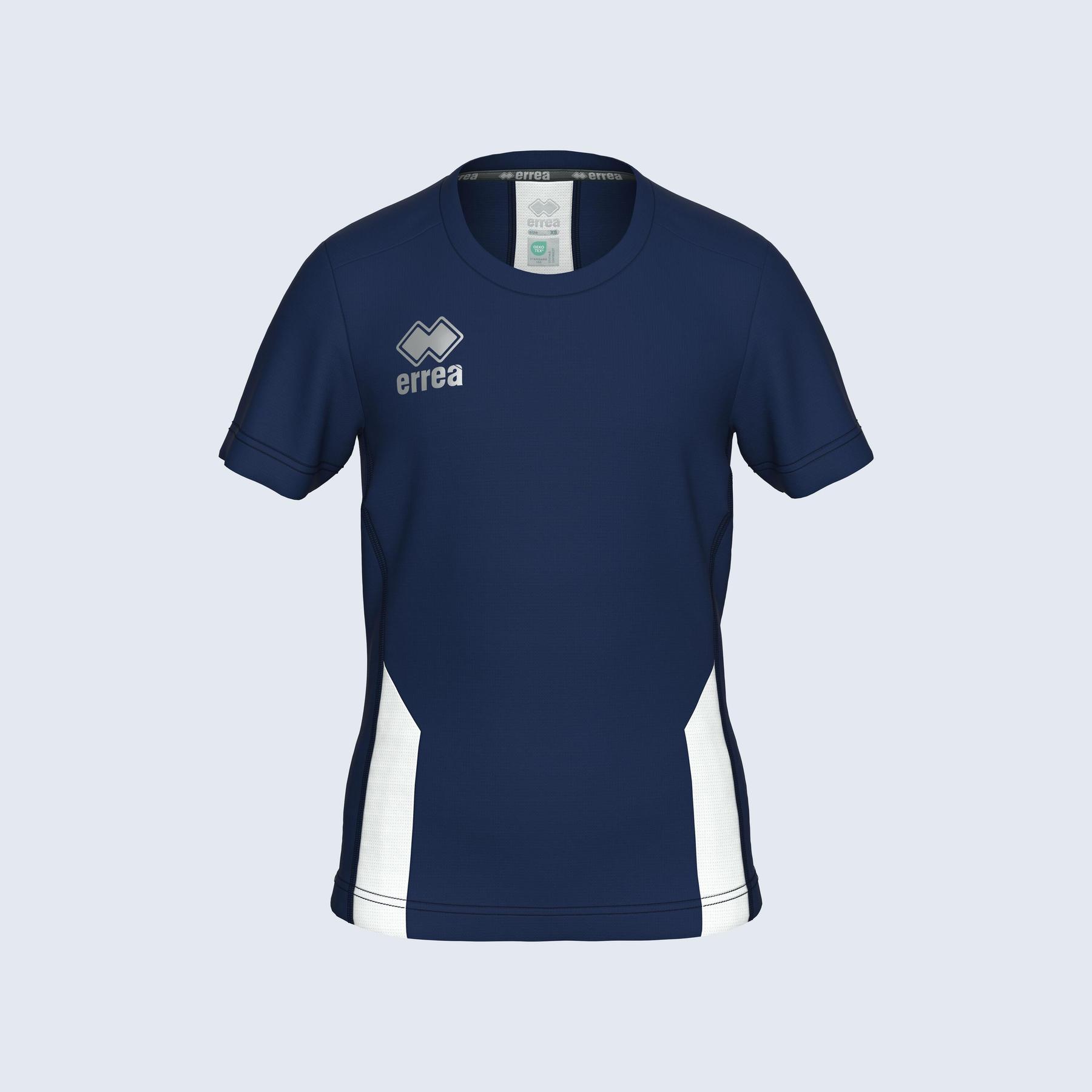 product/e/r/errea_hm0n0c01900_marine-blanc_32.jpg