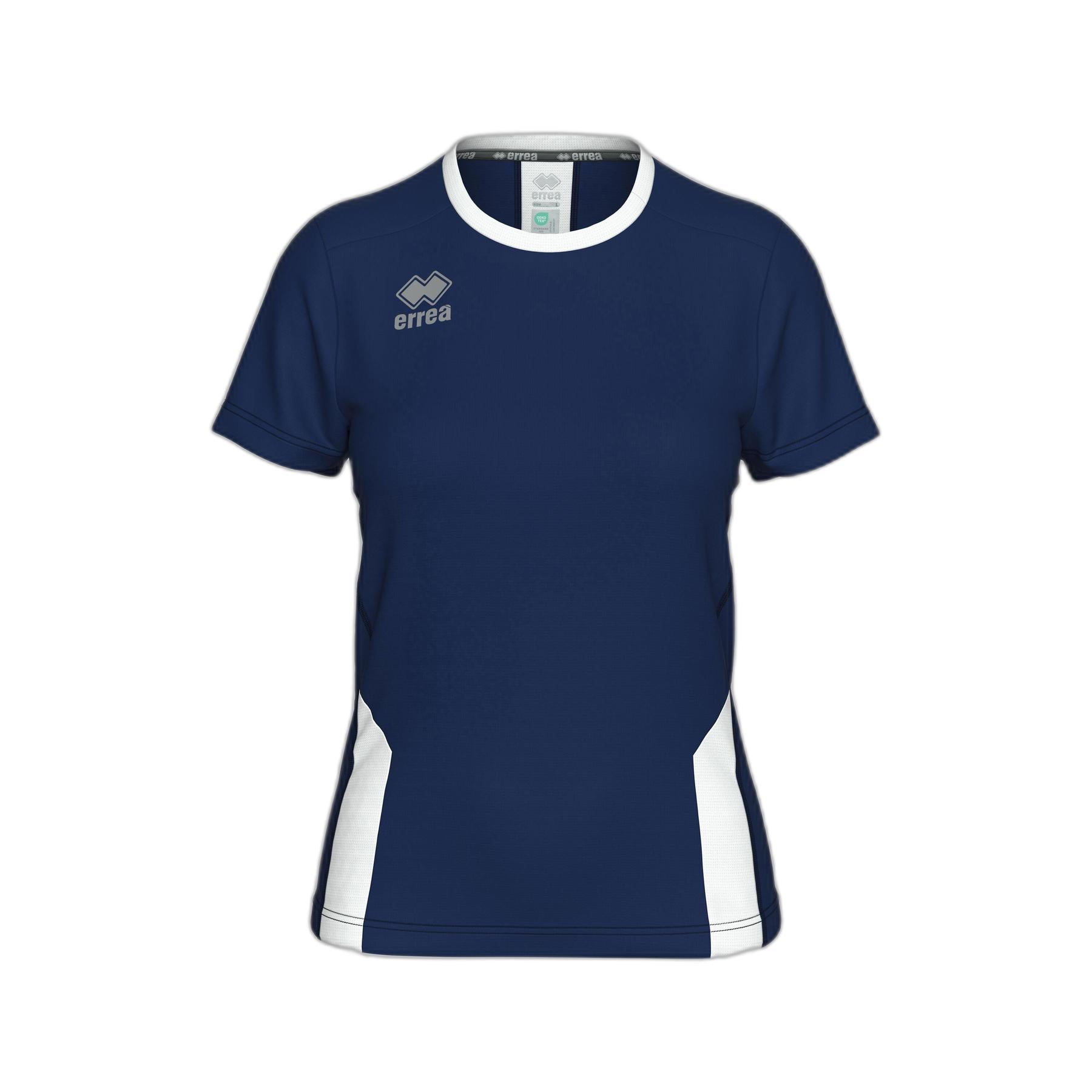 product/e/r/errea_hm0n0c01900_marine-blanc_6.jpg