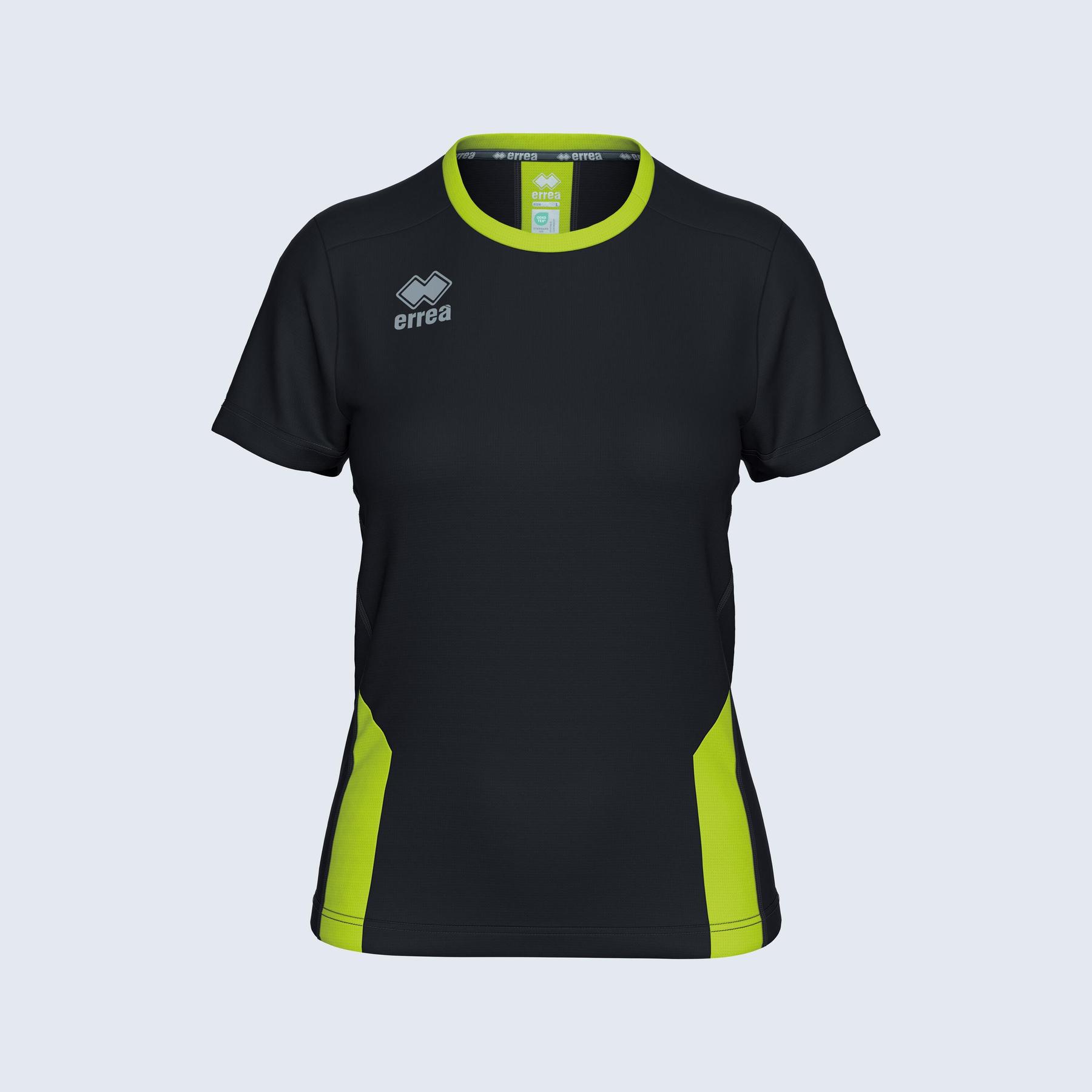 product/e/r/errea_hm0n0c08180_noir-vert-fluo_16.jpg