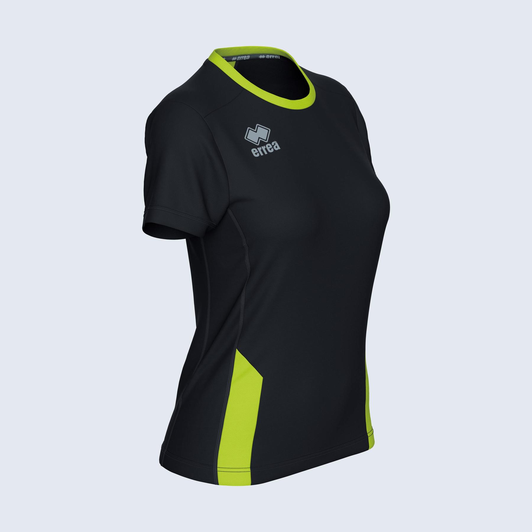 product/e/r/errea_hm0n0c08180_noir-vert-fluo_17.jpg