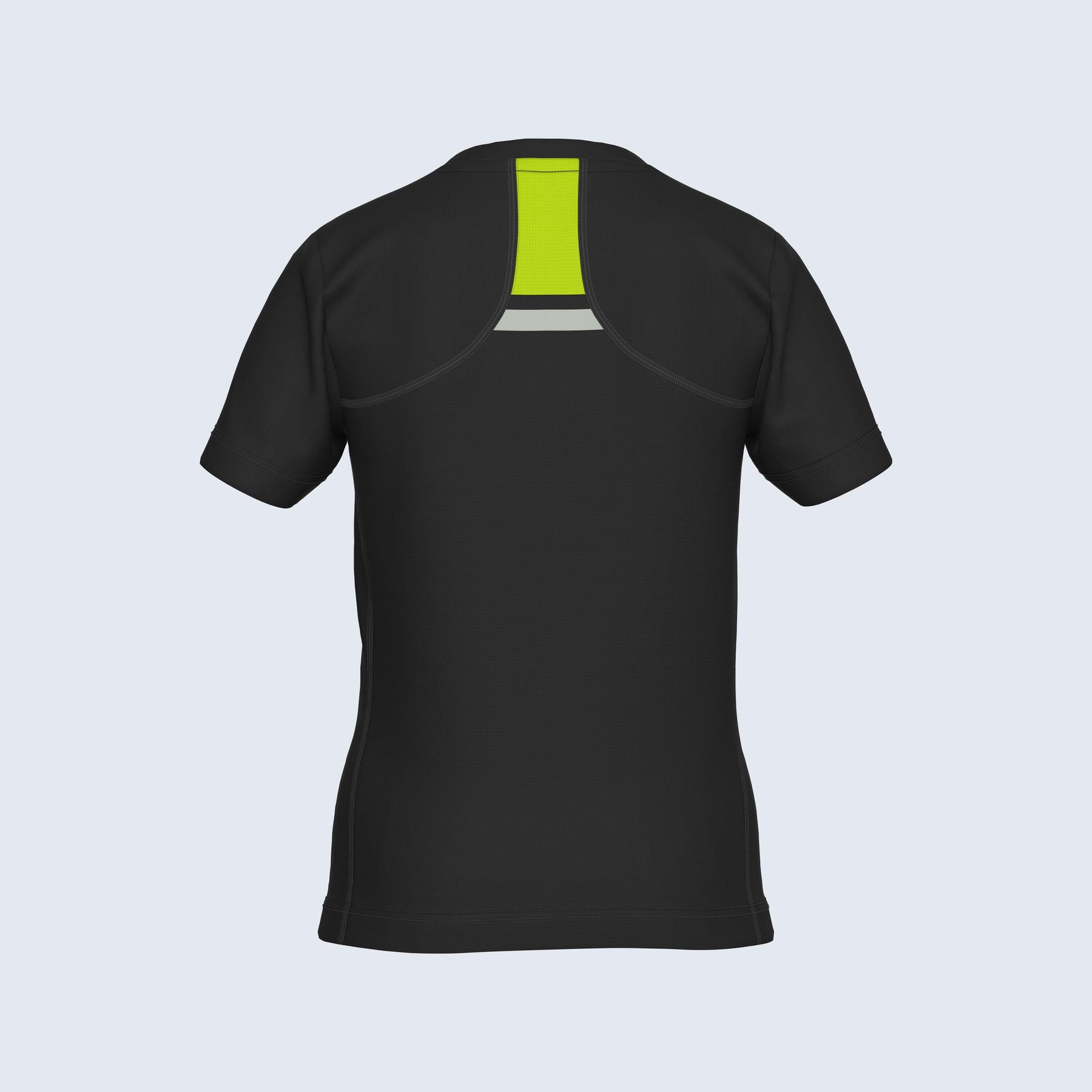 product/e/r/errea_hm0n0c08180_noir-vert-fluo_25.jpg