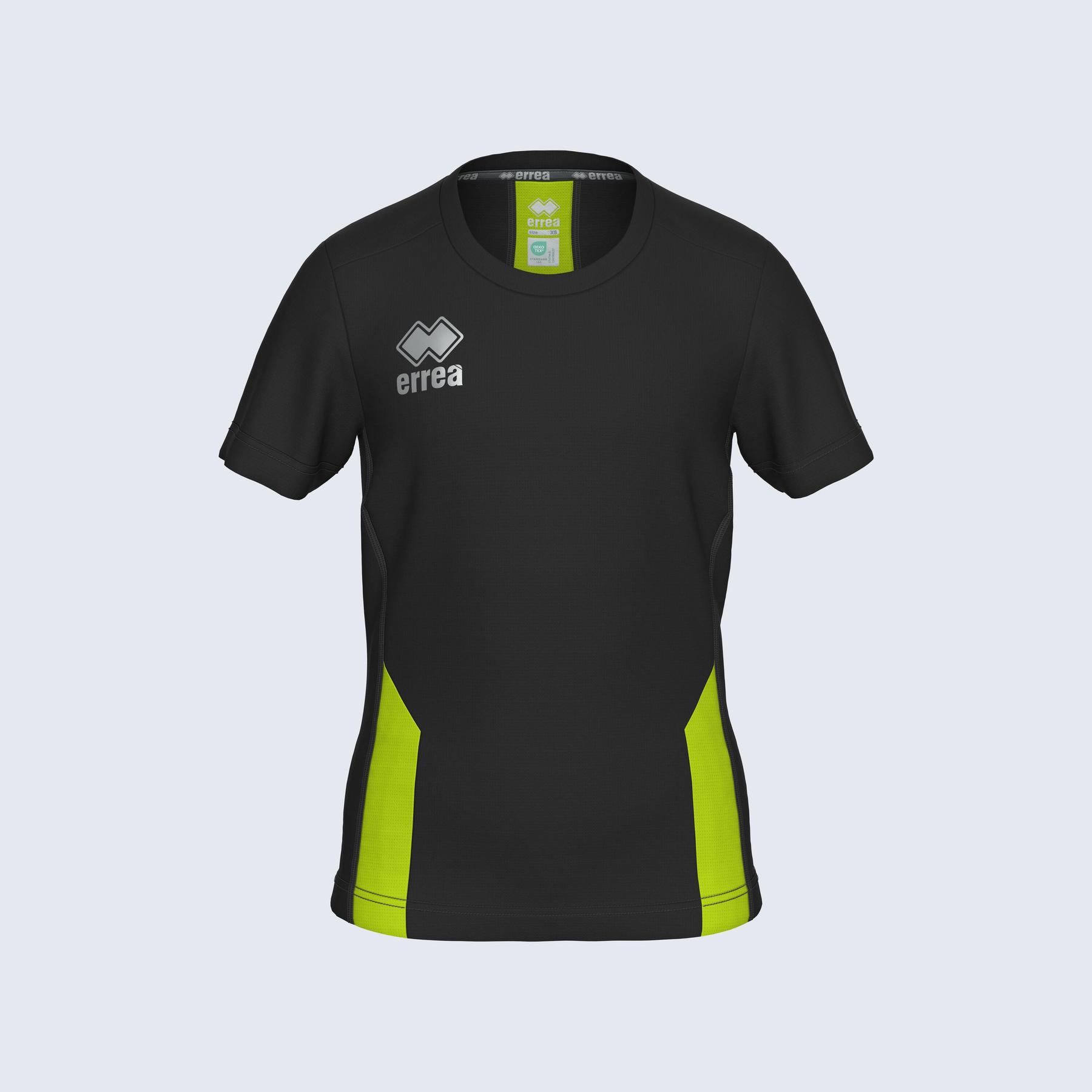 product/e/r/errea_hm0n0c08180_noir-vert-fluo_26.jpg