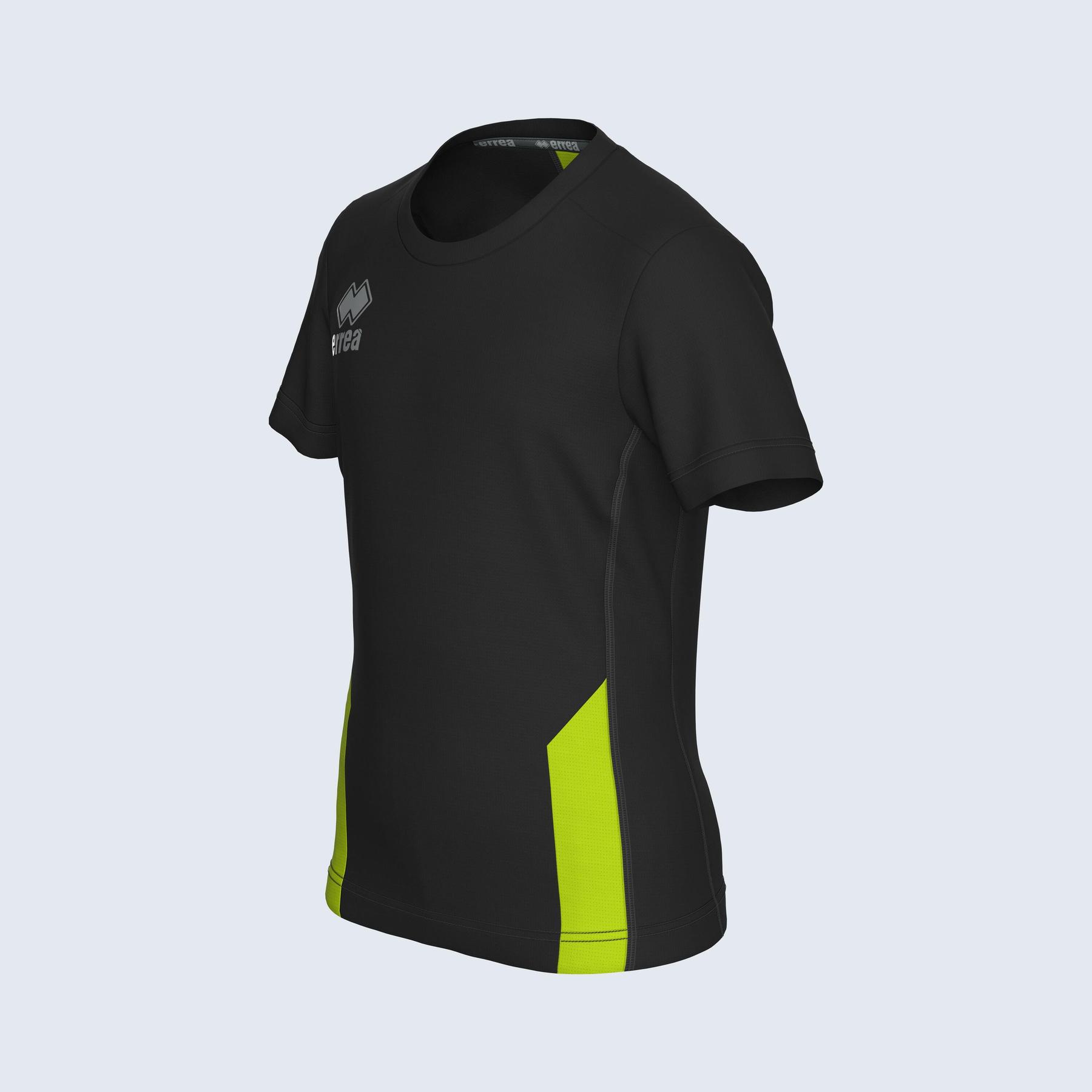 product/e/r/errea_hm0n0c08180_noir-vert-fluo_30.jpg