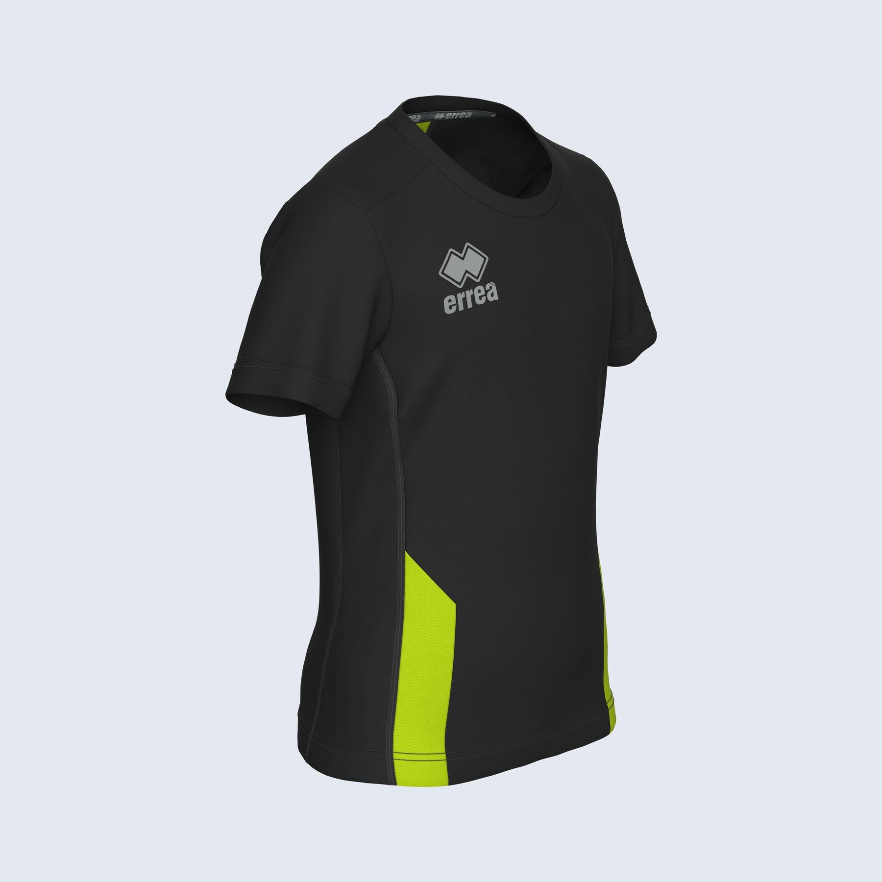 product/e/r/errea_hm0n0c08180_noir-vert-fluo_32.jpg
