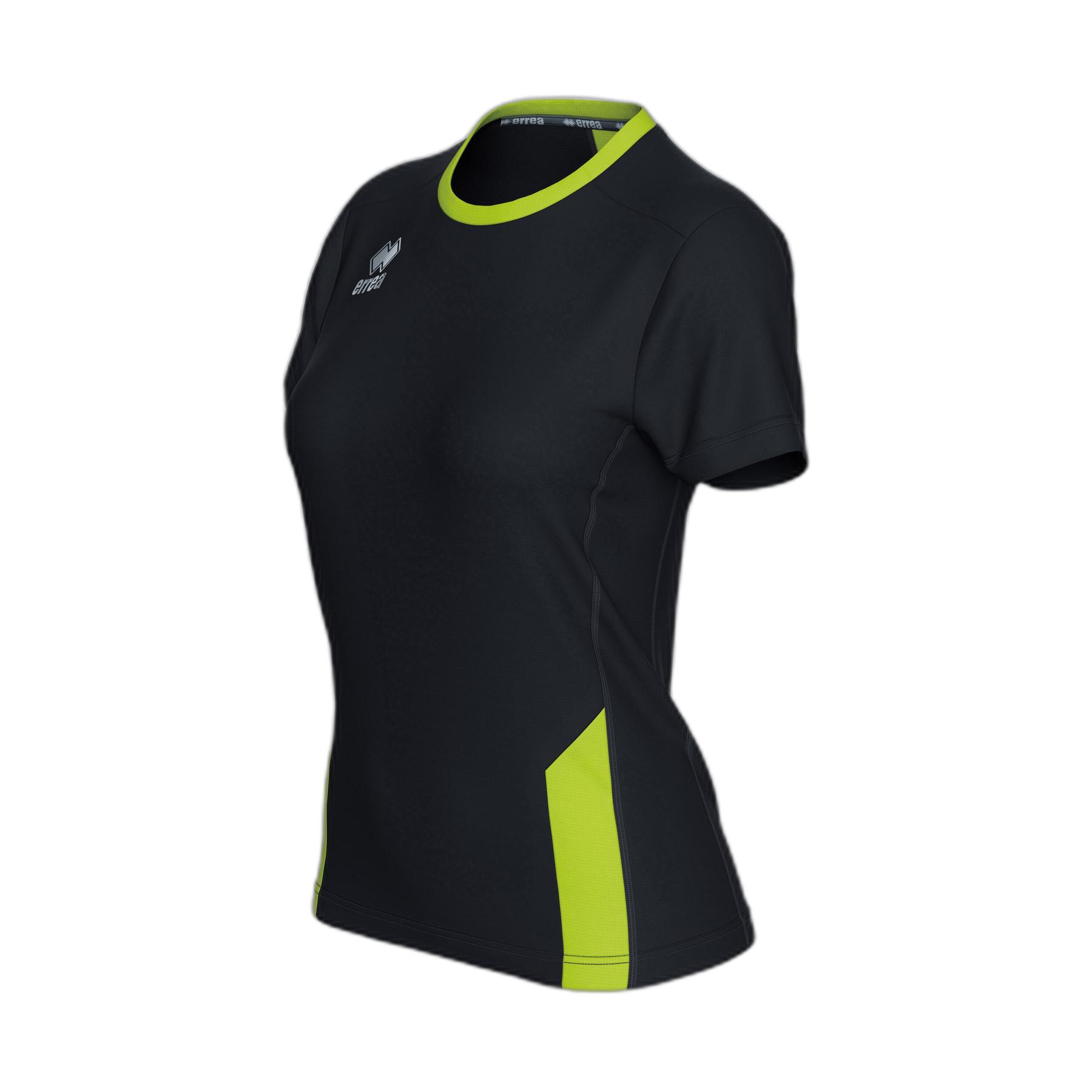 product/e/r/errea_hm0n0c08180_noir-vert-fluo_8.jpg