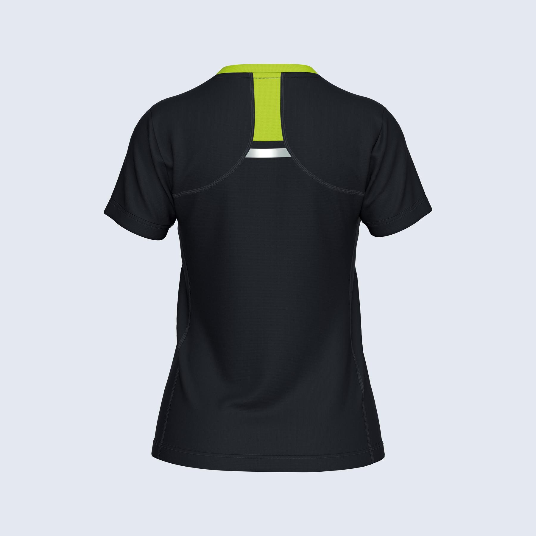 product/e/r/errea_hm0n0c08180_noir-vert-fluo_9.jpg