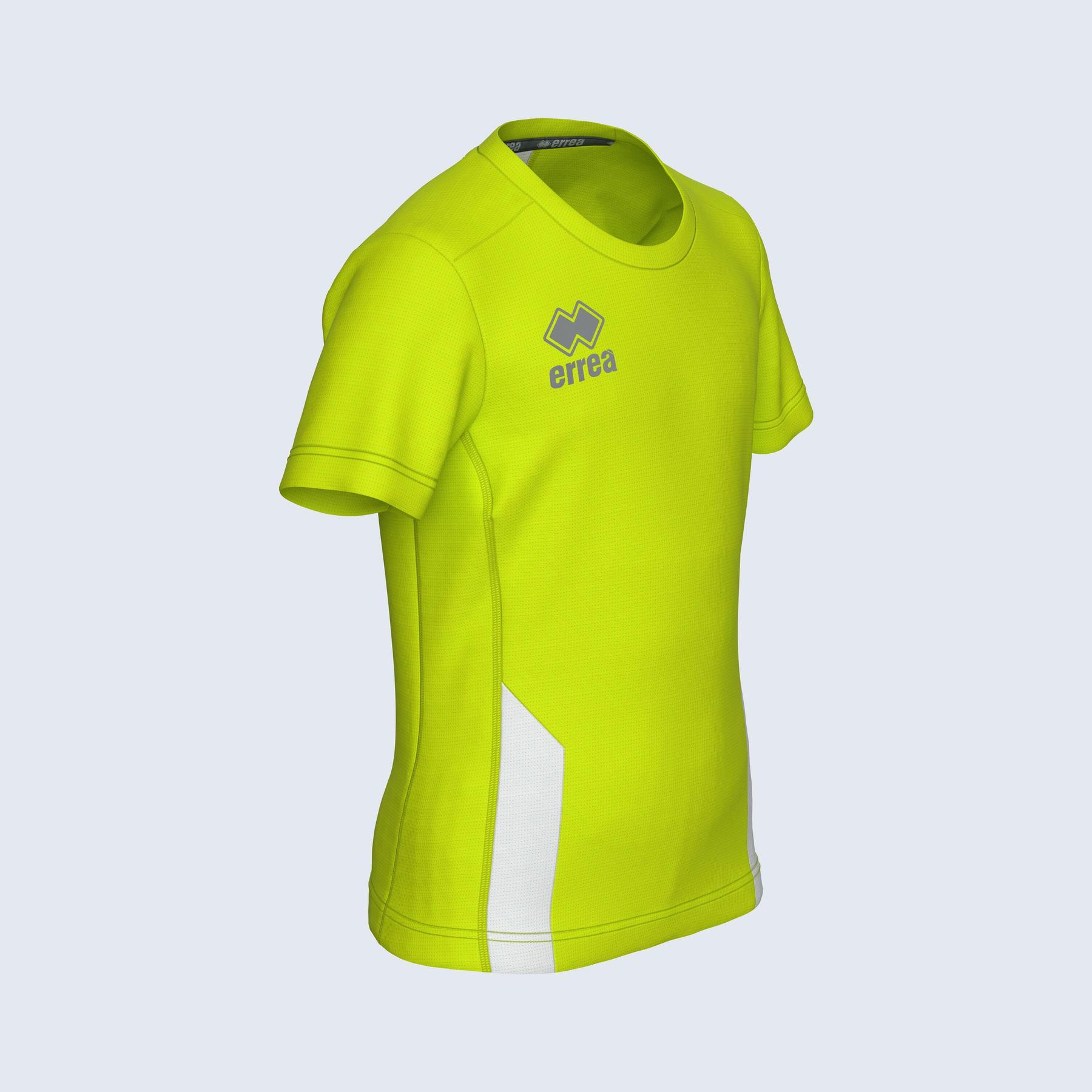 product/e/r/errea_hm0n0c59080_jaune-fluo-blanc_22.jpg