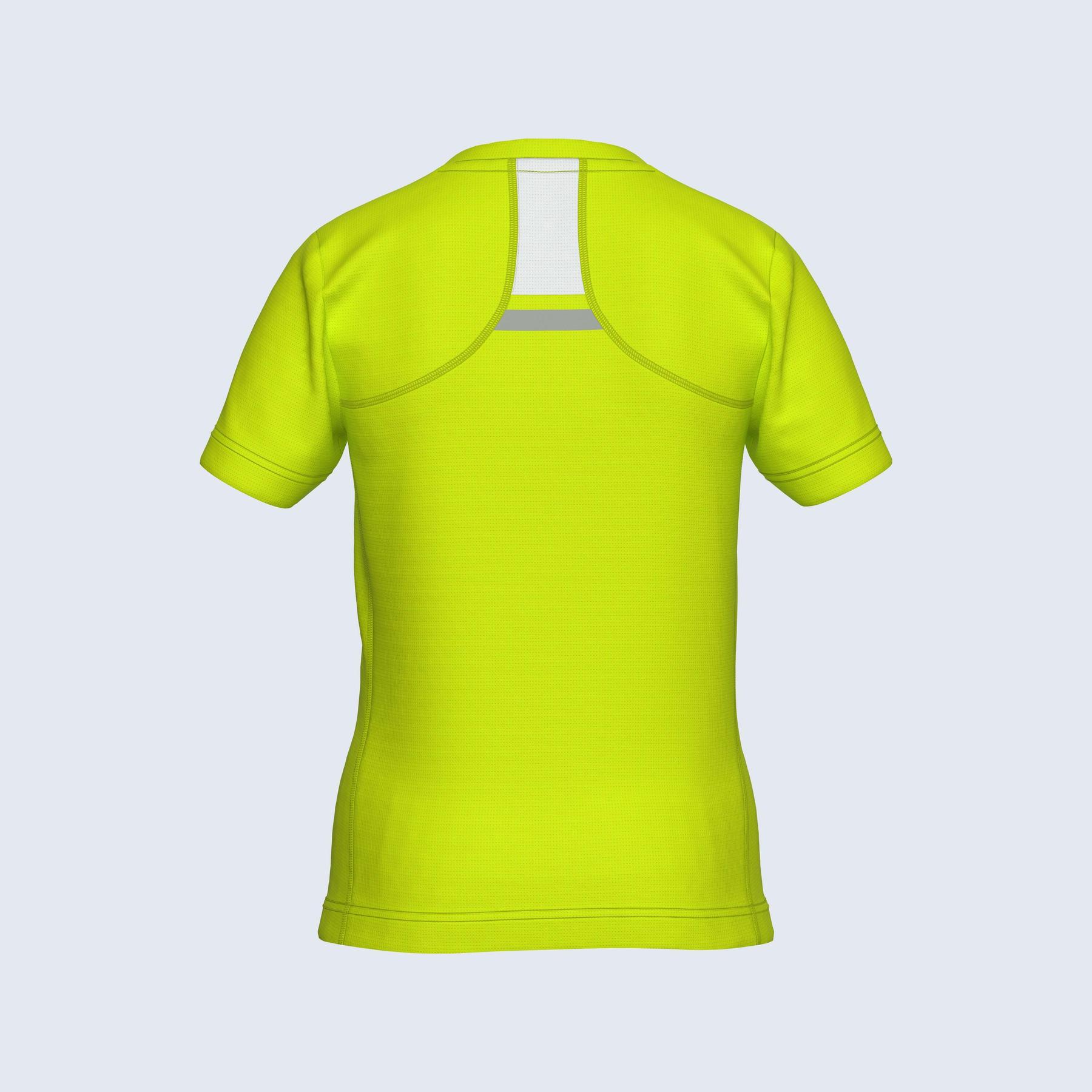 product/e/r/errea_hm0n0c59080_jaune-fluo-blanc_24.jpg