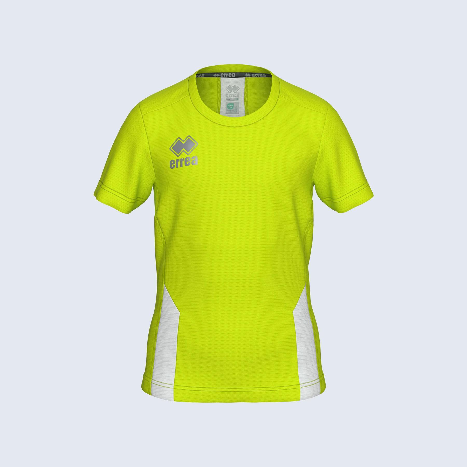 product/e/r/errea_hm0n0c59080_jaune-fluo-blanc_27.jpg
