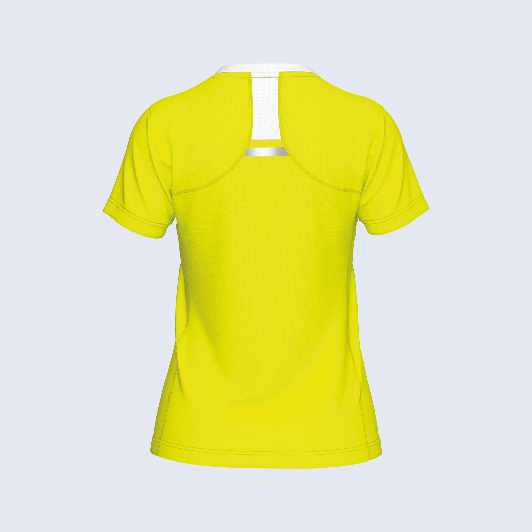 product/e/r/errea_hm0n0c59080_jaune-fluo-blanc_32.jpg
