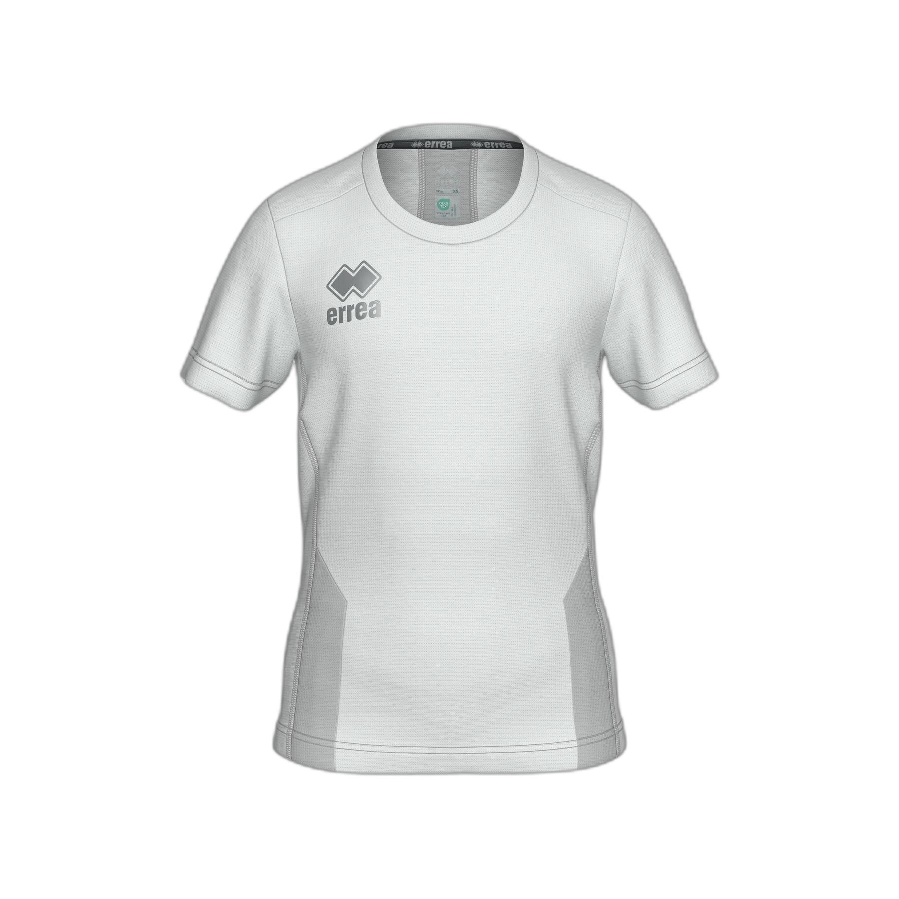 product/e/r/errea_hm0n1c00300_blanc-gris_5.jpg