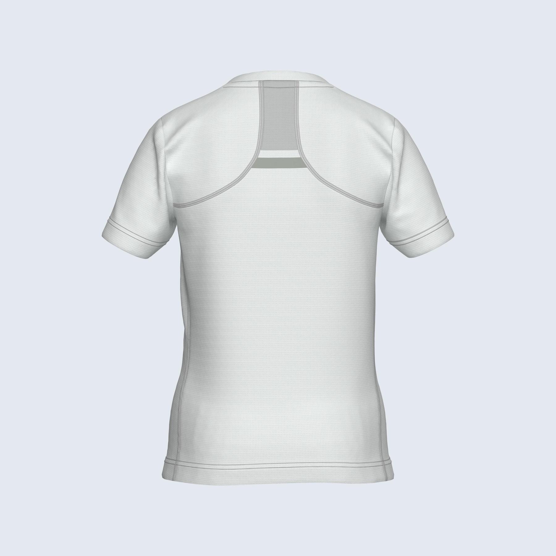 product/e/r/errea_hm0n1c00300_blanc-gris_8.jpg