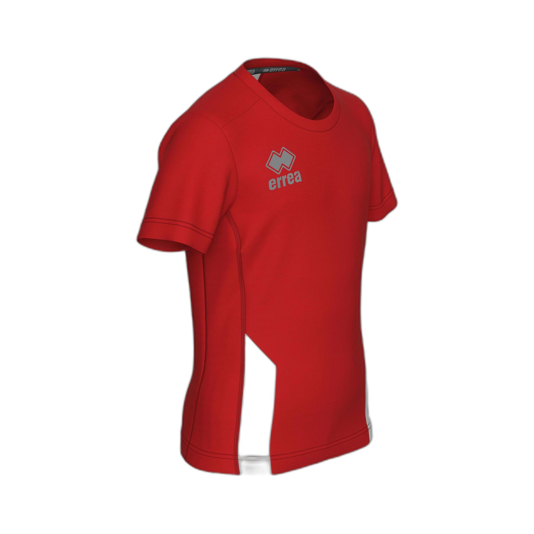 product/e/r/errea_hm0n1c00500_rouge-blanc_2.jpg