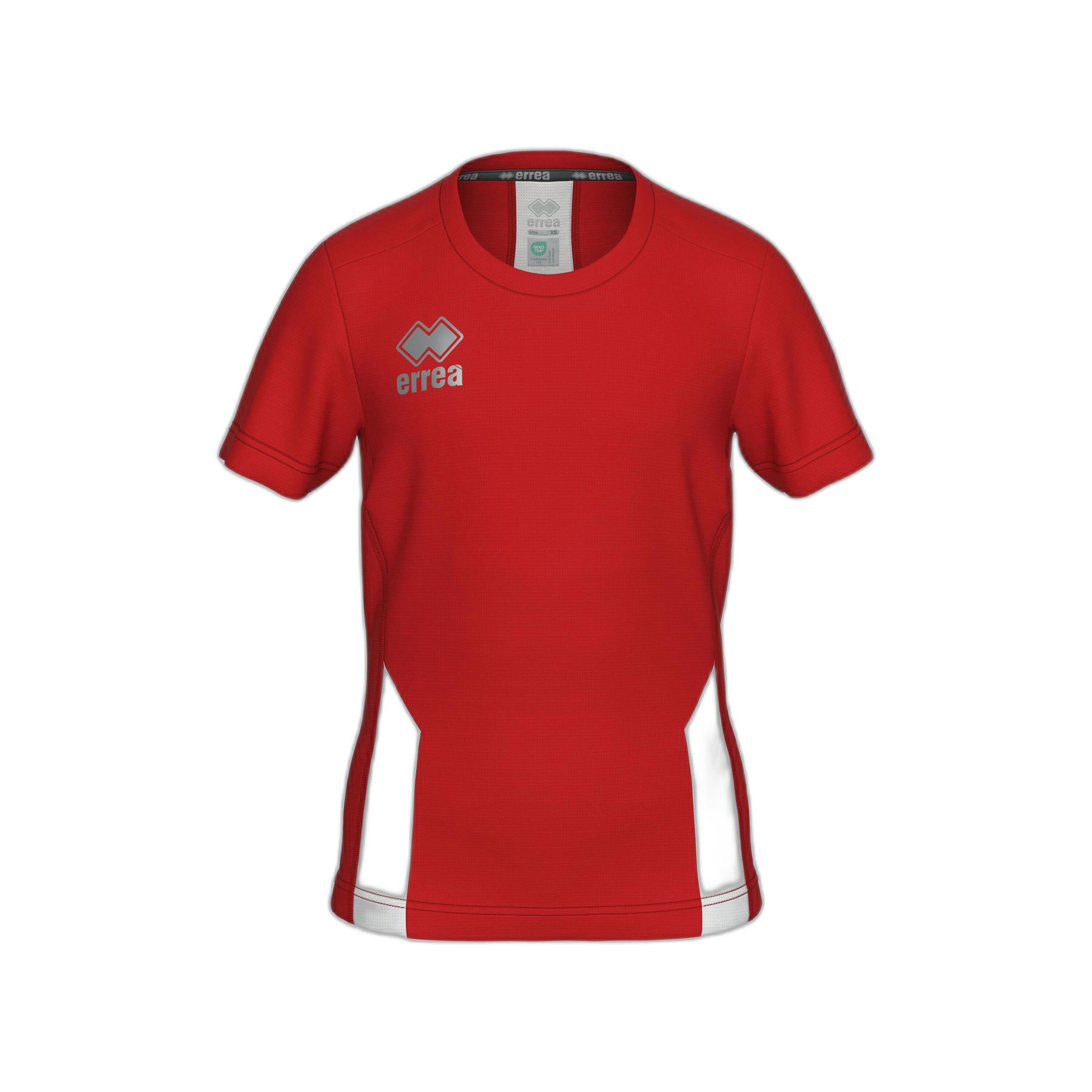 product/e/r/errea_hm0n1c00500_rouge-blanc_5.jpg