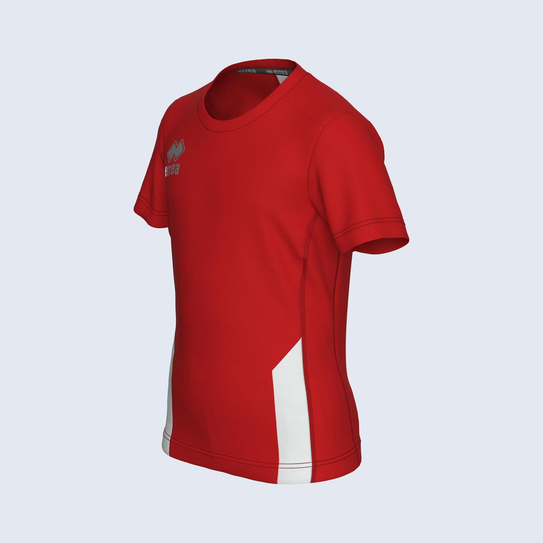 product/e/r/errea_hm0n1c00500_rouge-blanc_7.jpg
