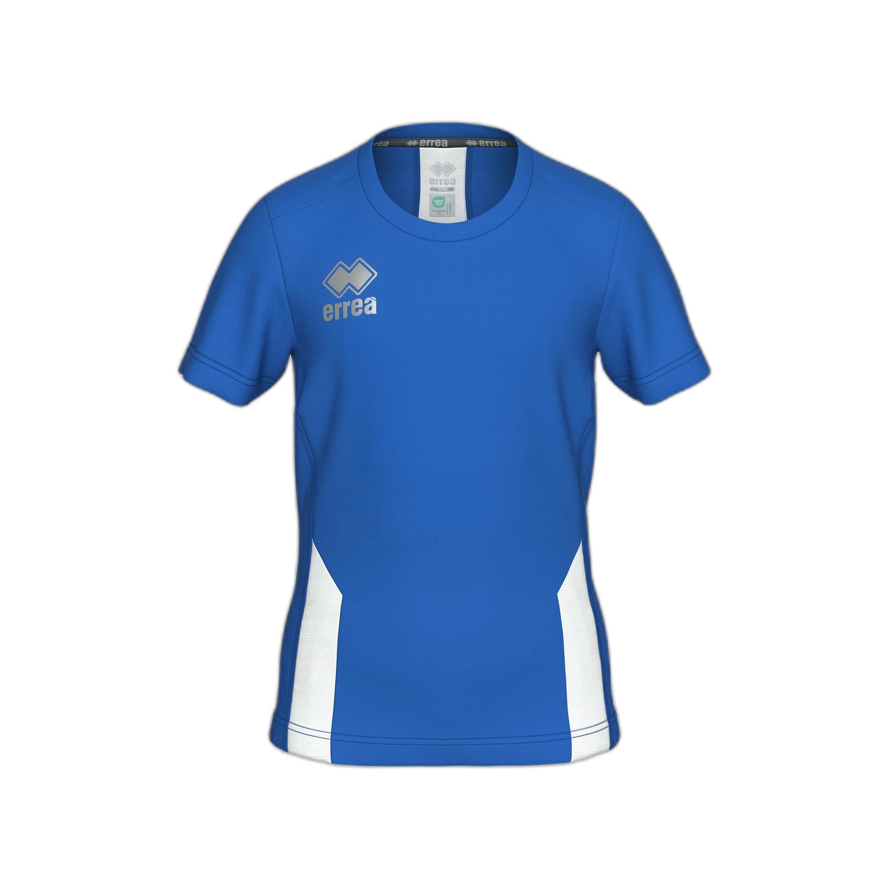 product/e/r/errea_hm0n1c01500_bleu-blanc_1.jpg