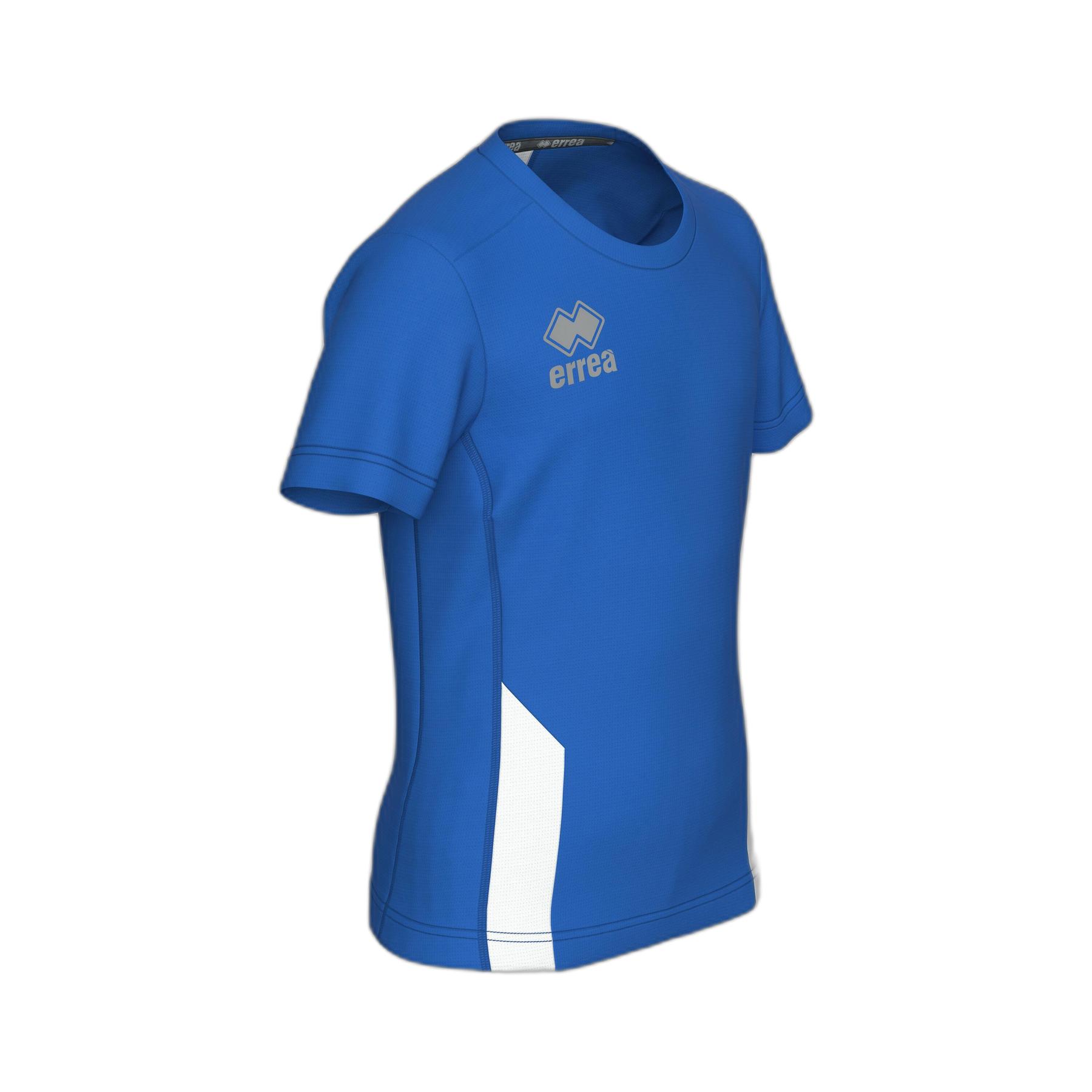 product/e/r/errea_hm0n1c01500_bleu-blanc_2.jpg