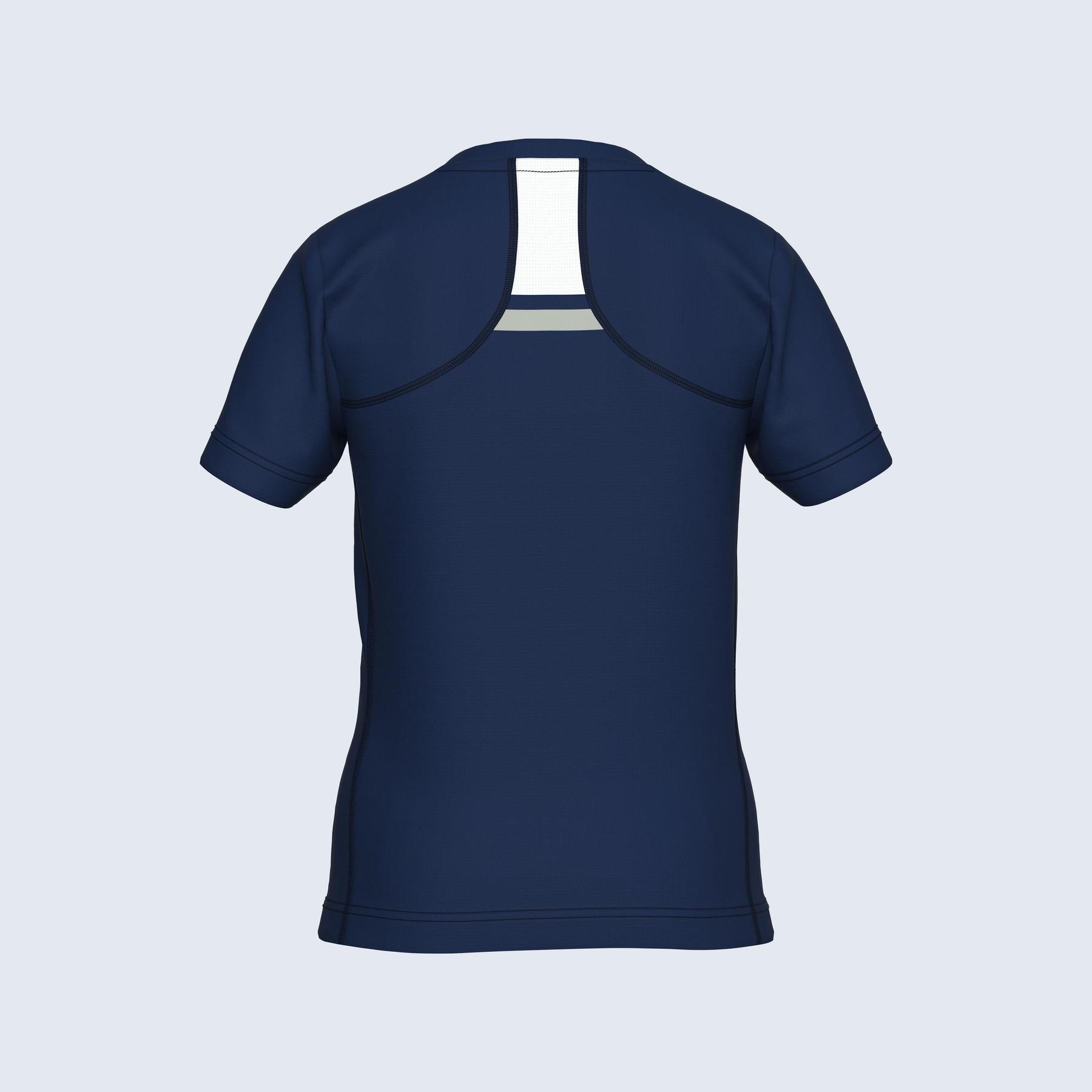 product/e/r/errea_hm0n1c01900_marine-blanc_8.jpg