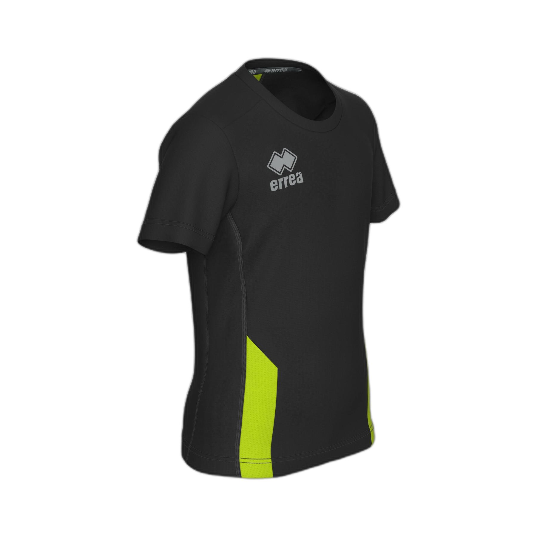 product/e/r/errea_hm0n1c08180_noir-vert-fluo_2.jpg