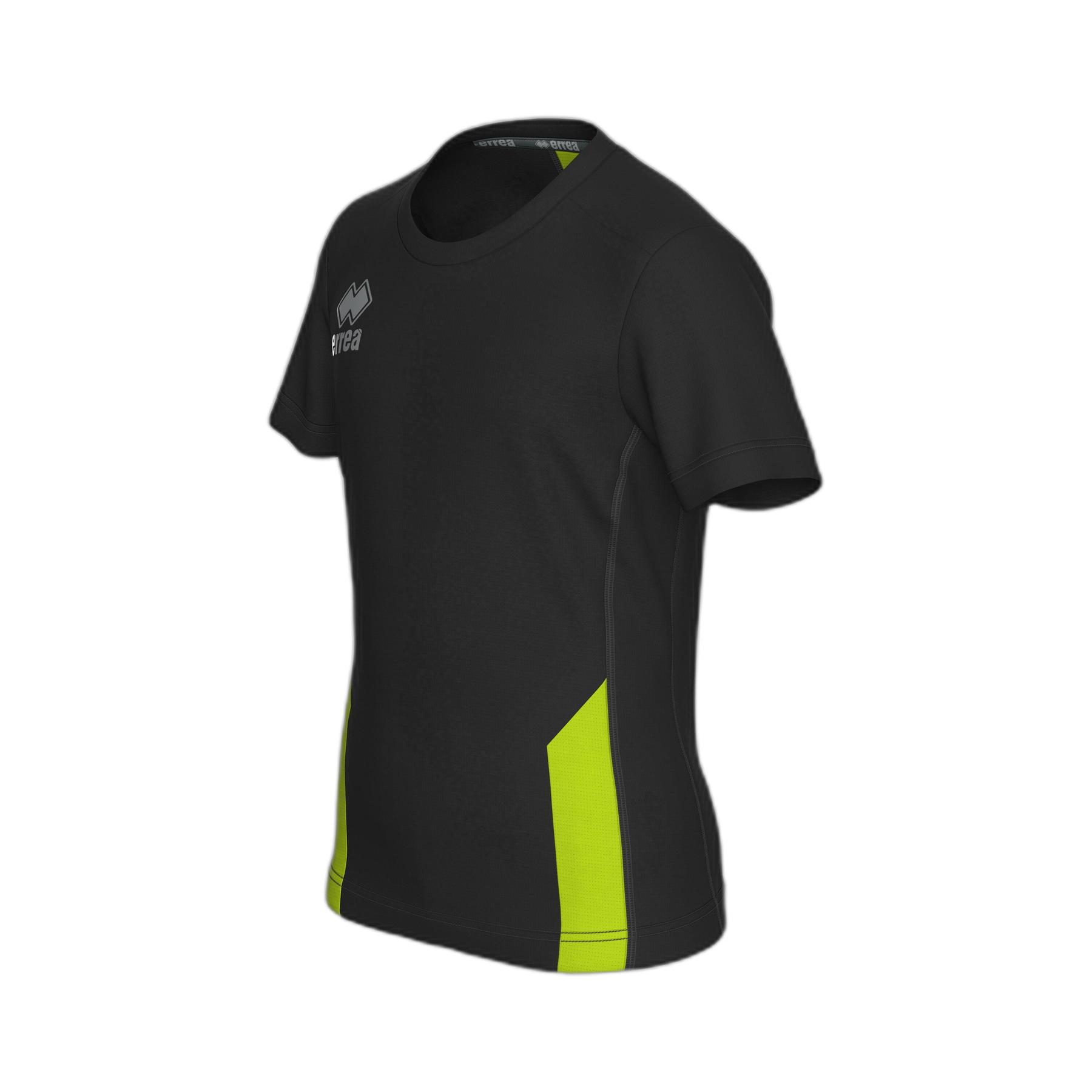 product/e/r/errea_hm0n1c08180_noir-vert-fluo_3.jpg