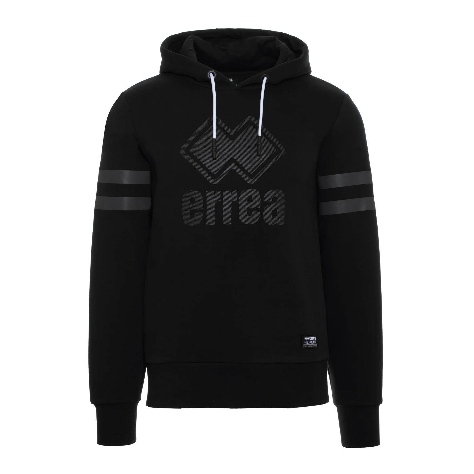 product/e/r/errea_r24g0g0z00120_noir_1.jpg