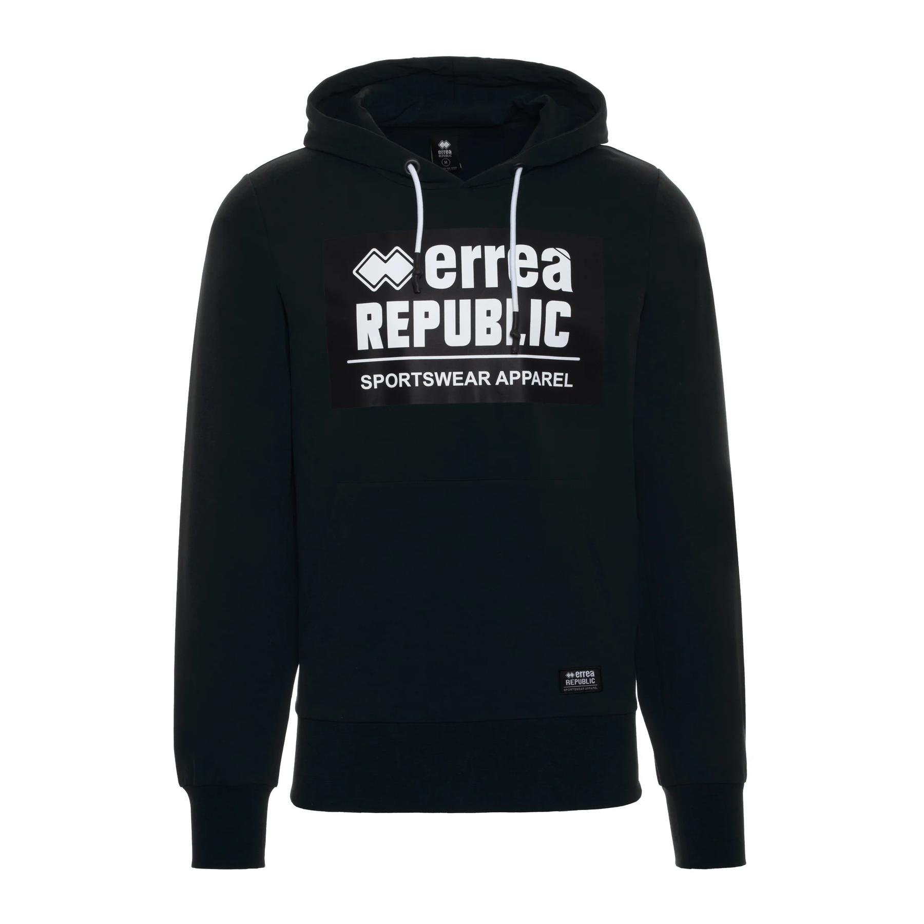 product/e/r/errea_r24g0i0z00120_noir_1.jpg
