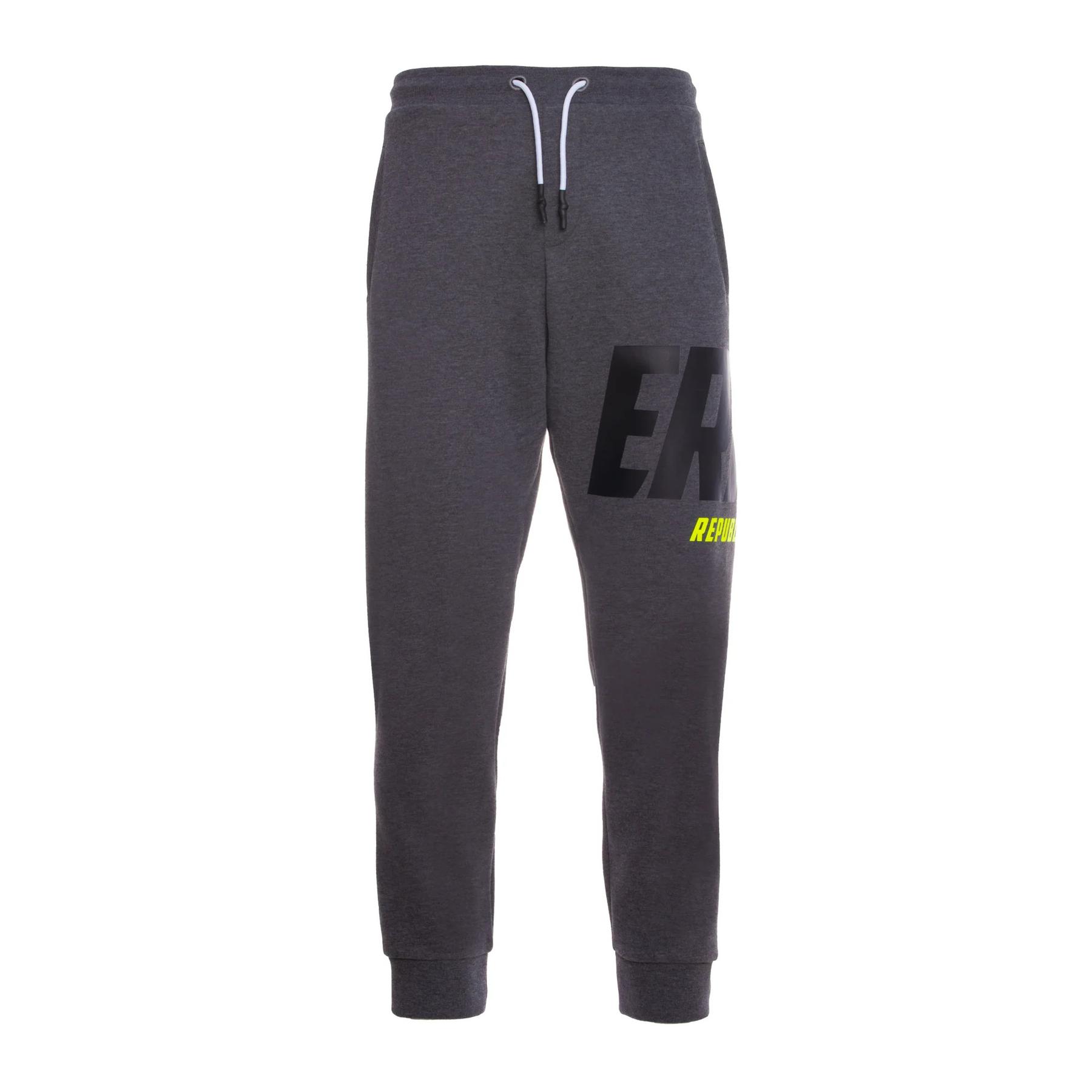 product/e/r/errea_r24p0d0z32120_anthracite_1.jpg