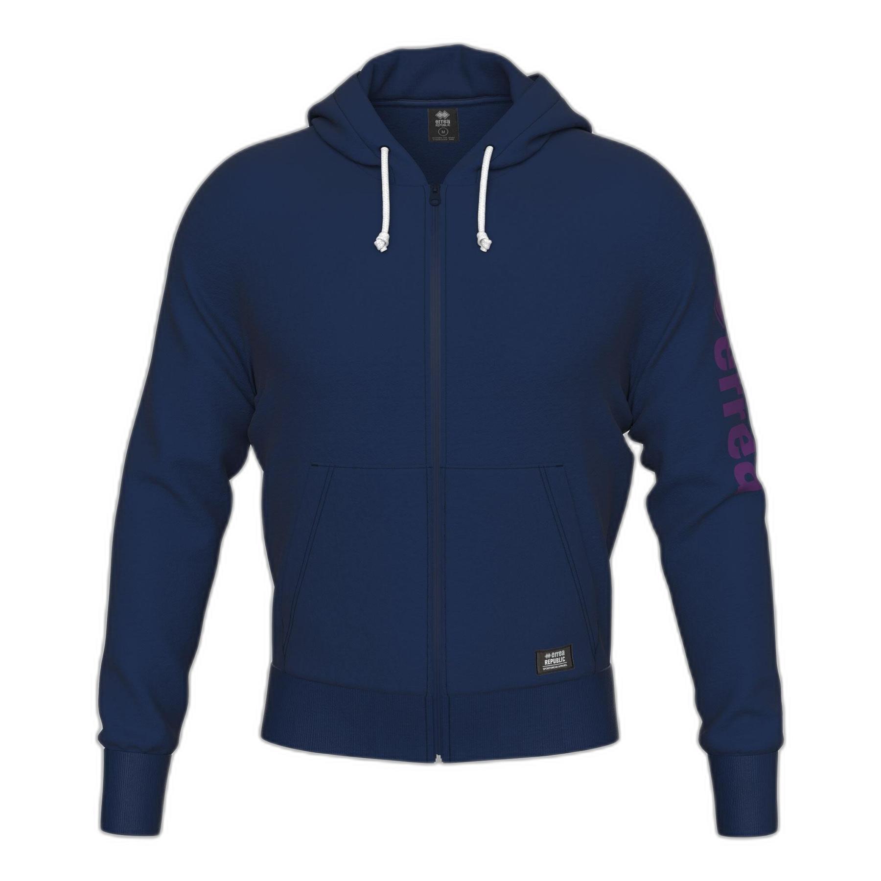 product/e/r/errea_r26g1h0z71640_0.jpg