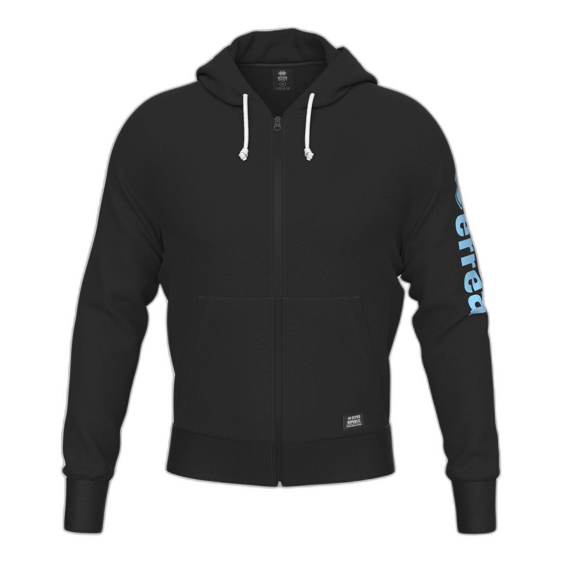 product/e/r/errea_r26g1h0z71770_0.jpg