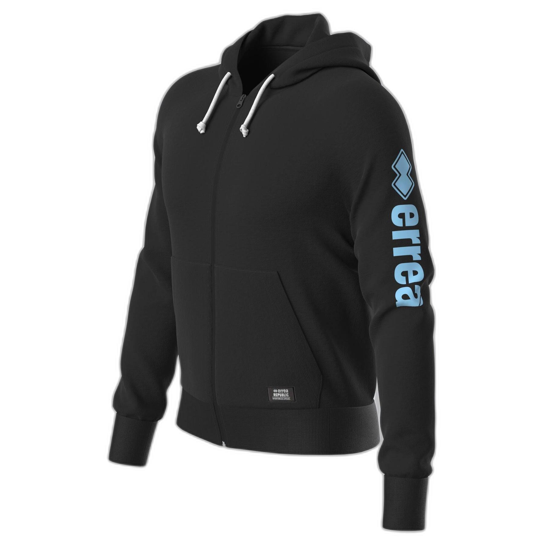 product/e/r/errea_r26g1h0z71770_2.jpg