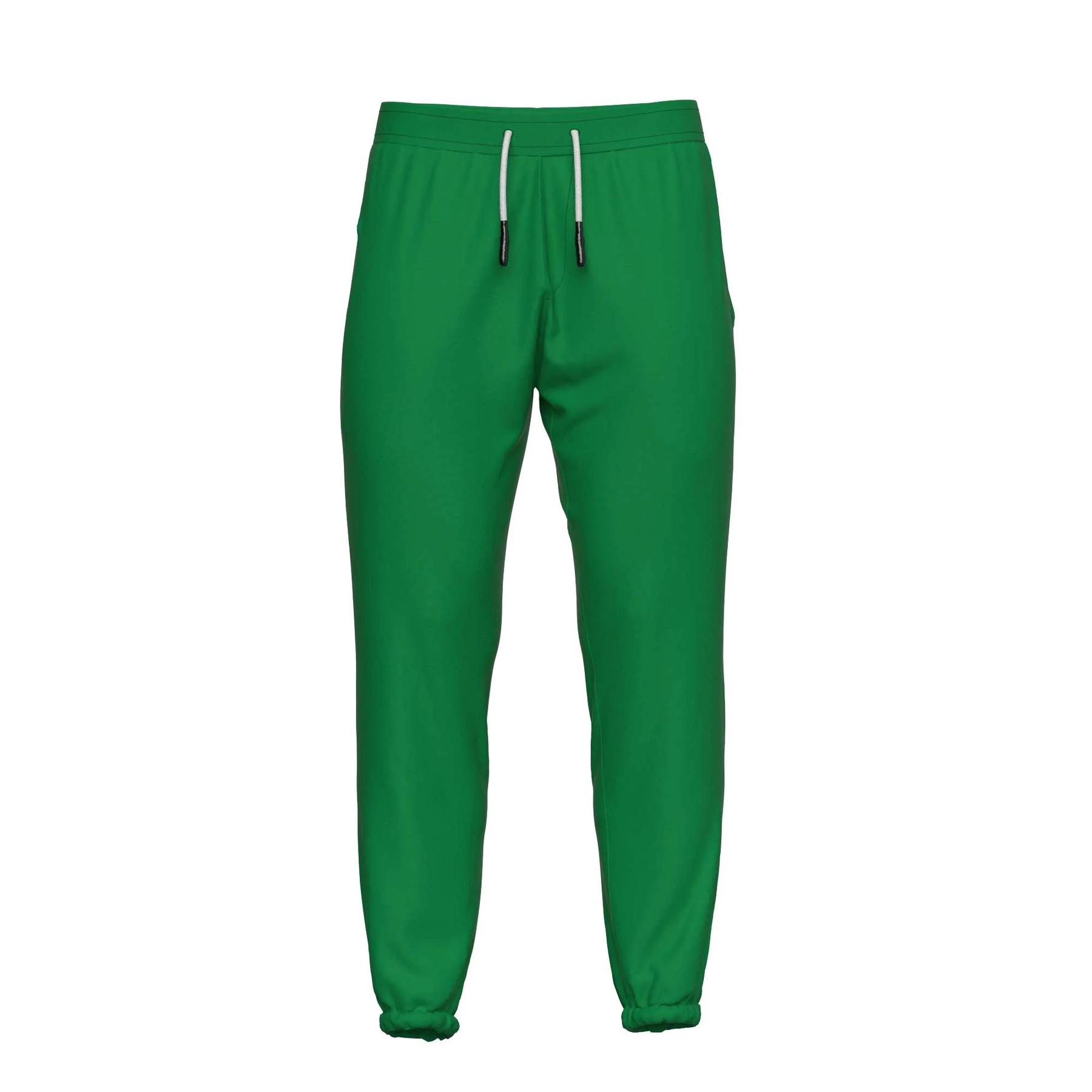 product/e/r/errea_r27p0l0z74620_vert_1.jpg