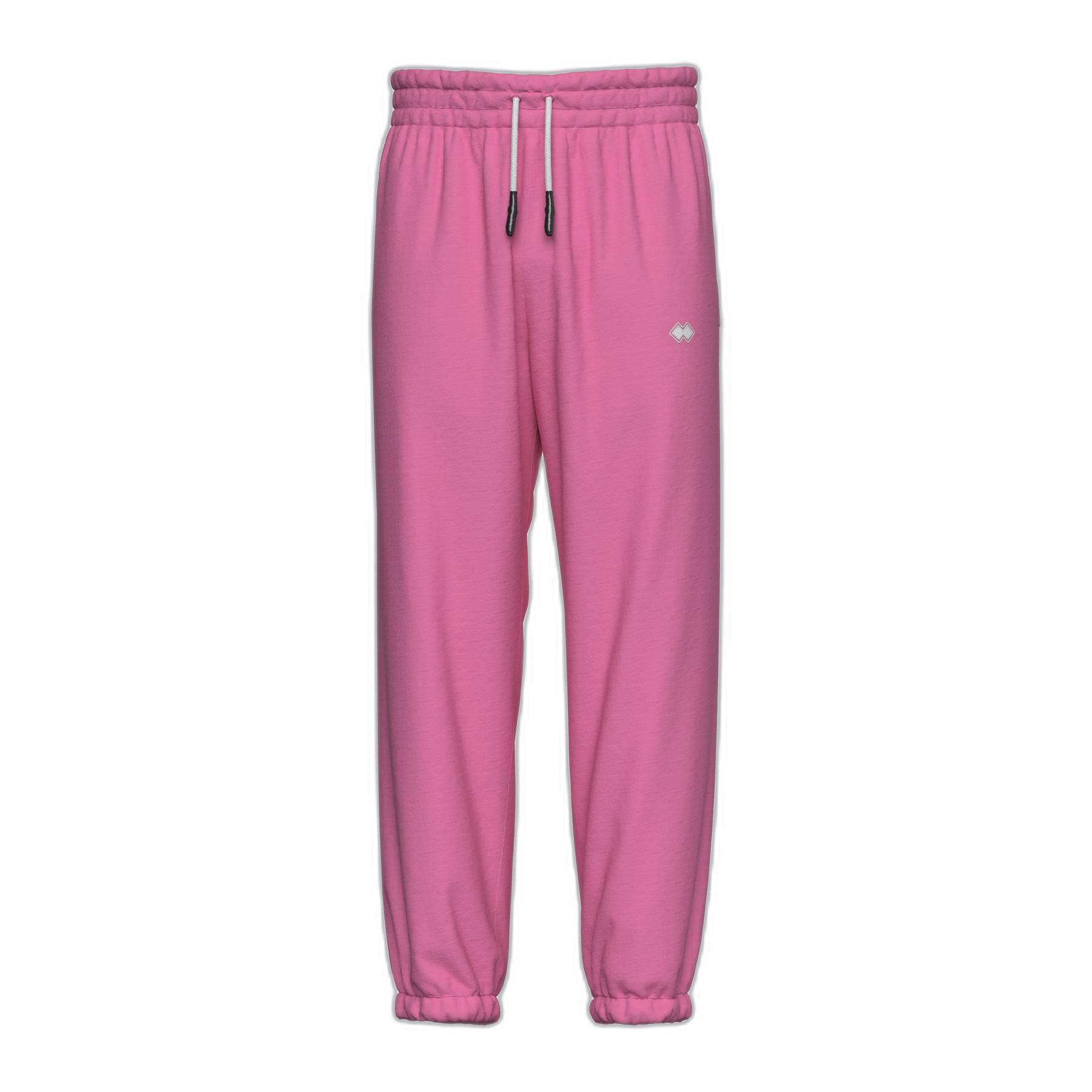 product/e/r/errea_r27p1i1z74600_rose_1.jpg