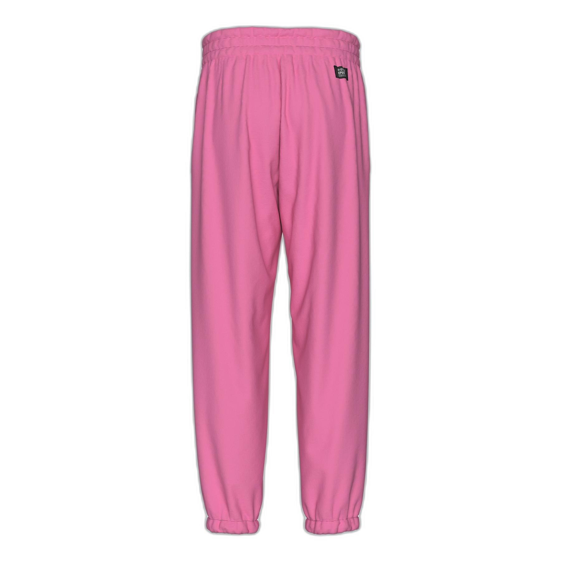 product/e/r/errea_r27p1i1z74600_rose_2.jpg