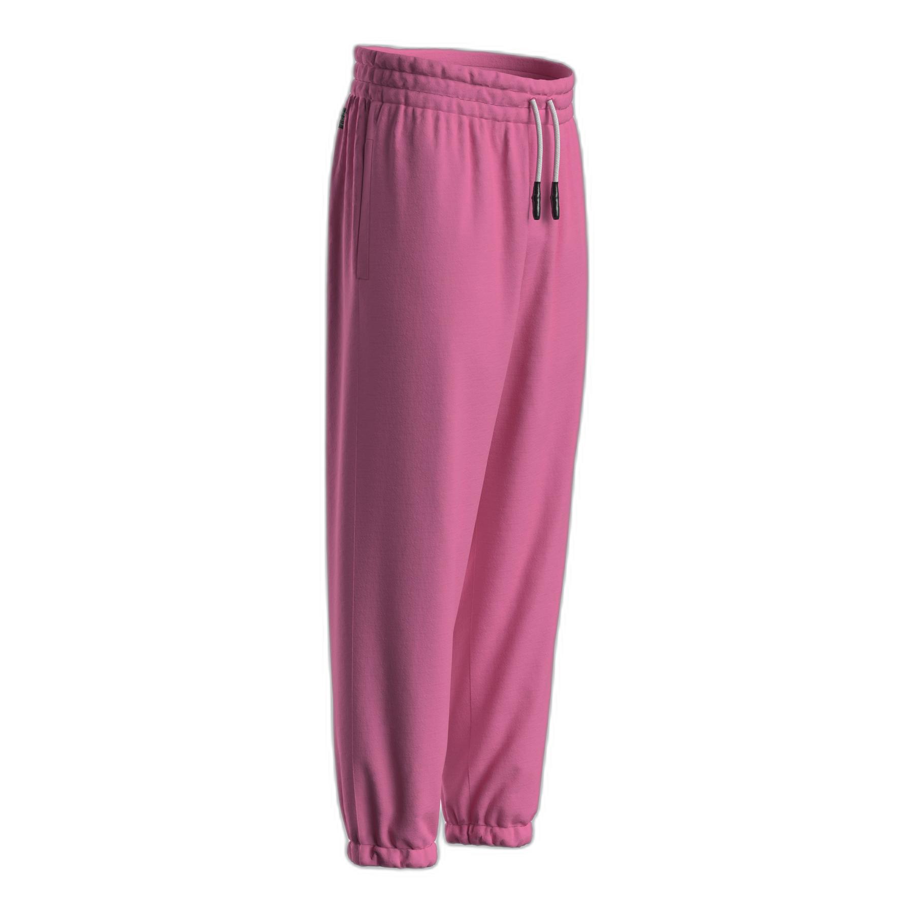product/e/r/errea_r27p1i1z74600_rose_3.jpg